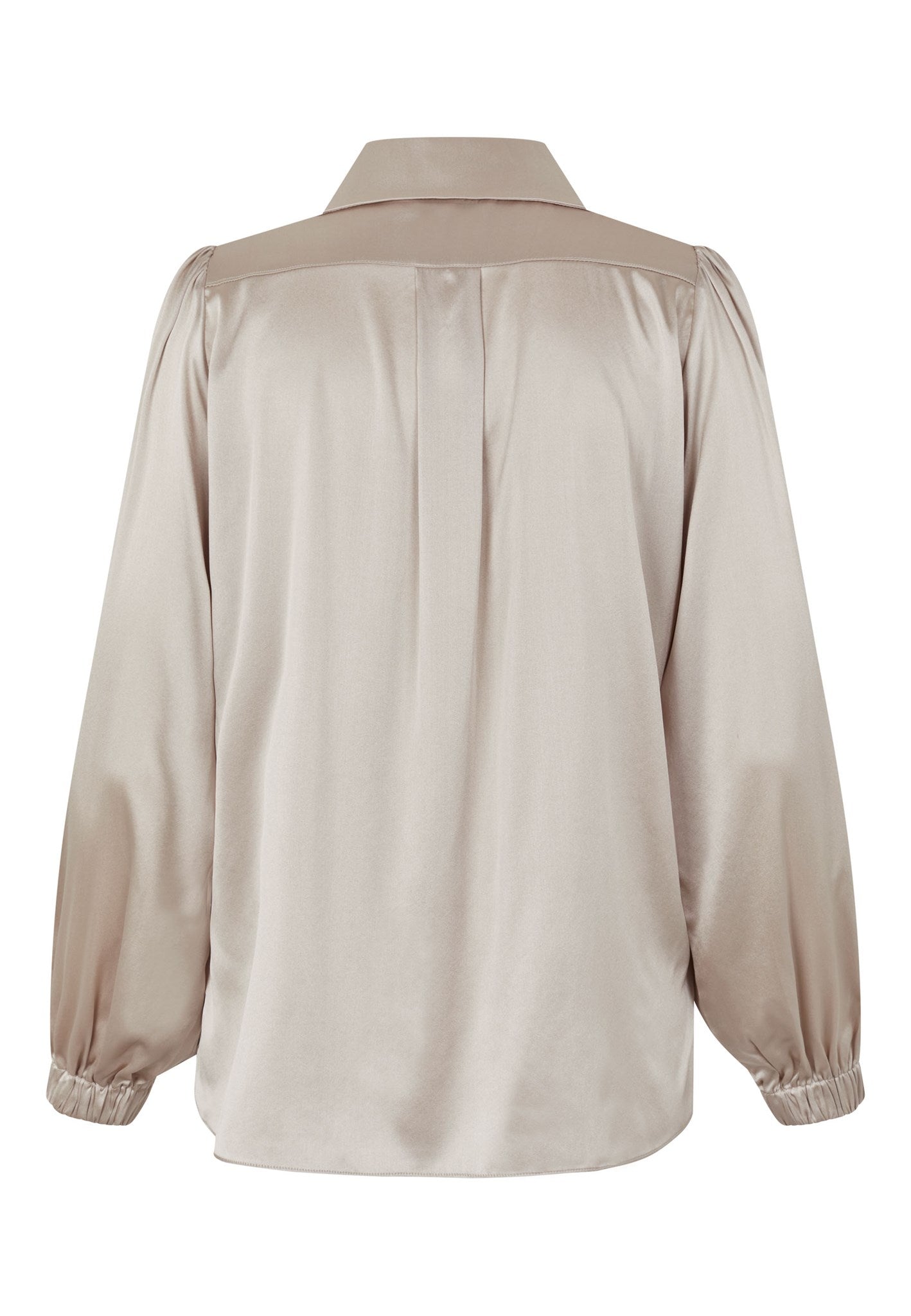 2070125 1573 Highres A