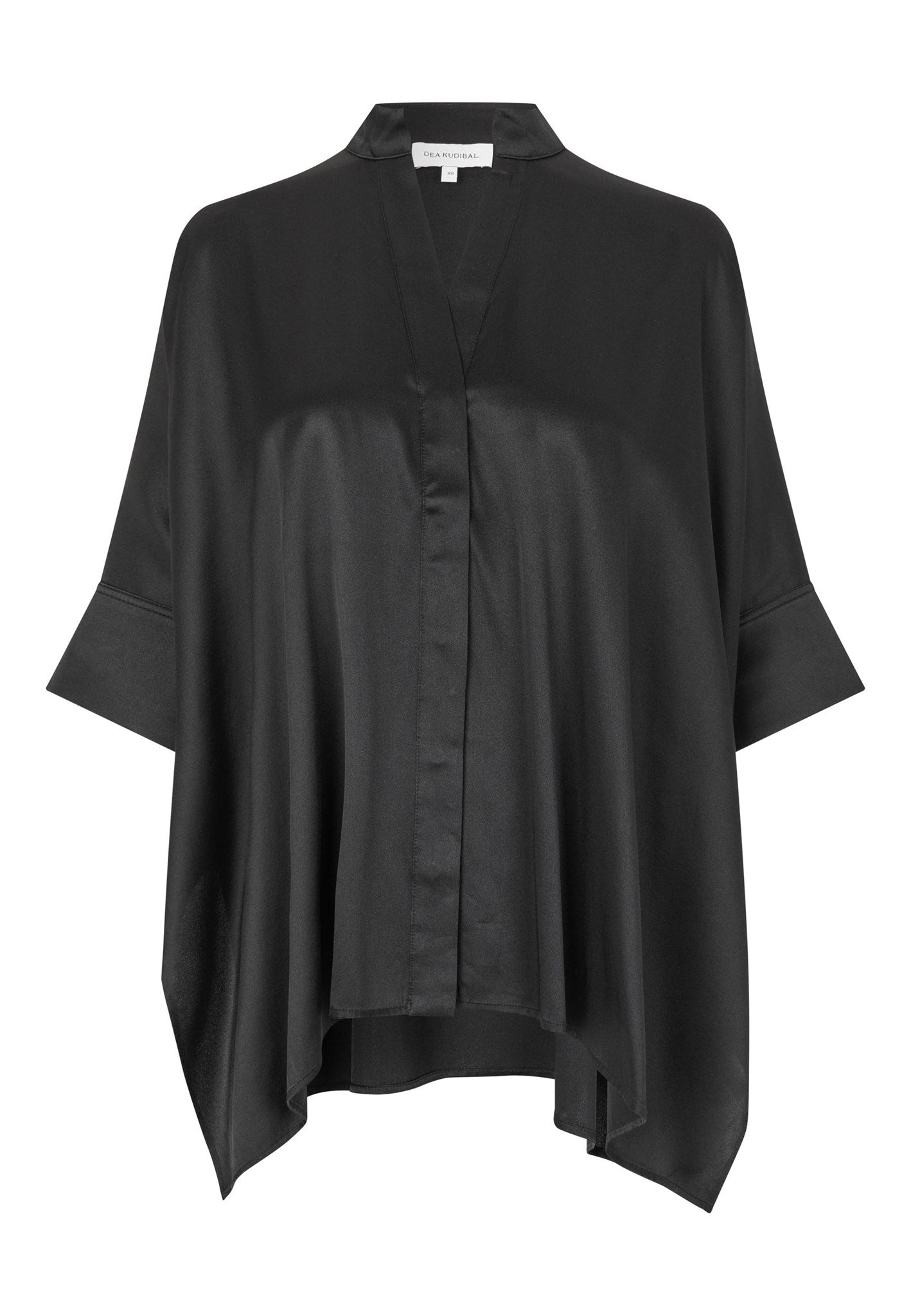 2080125 1000 Highres