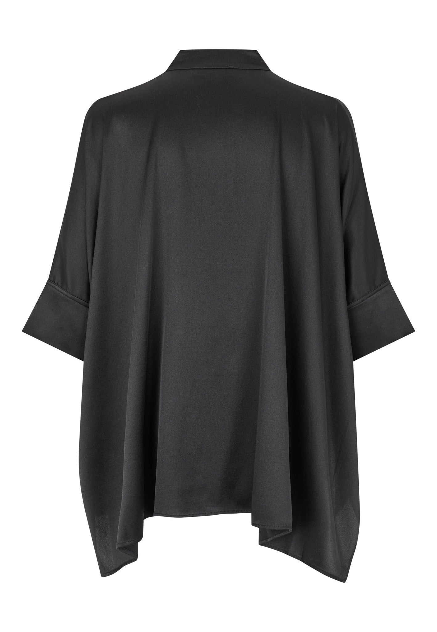 2080125 1000 Highres A