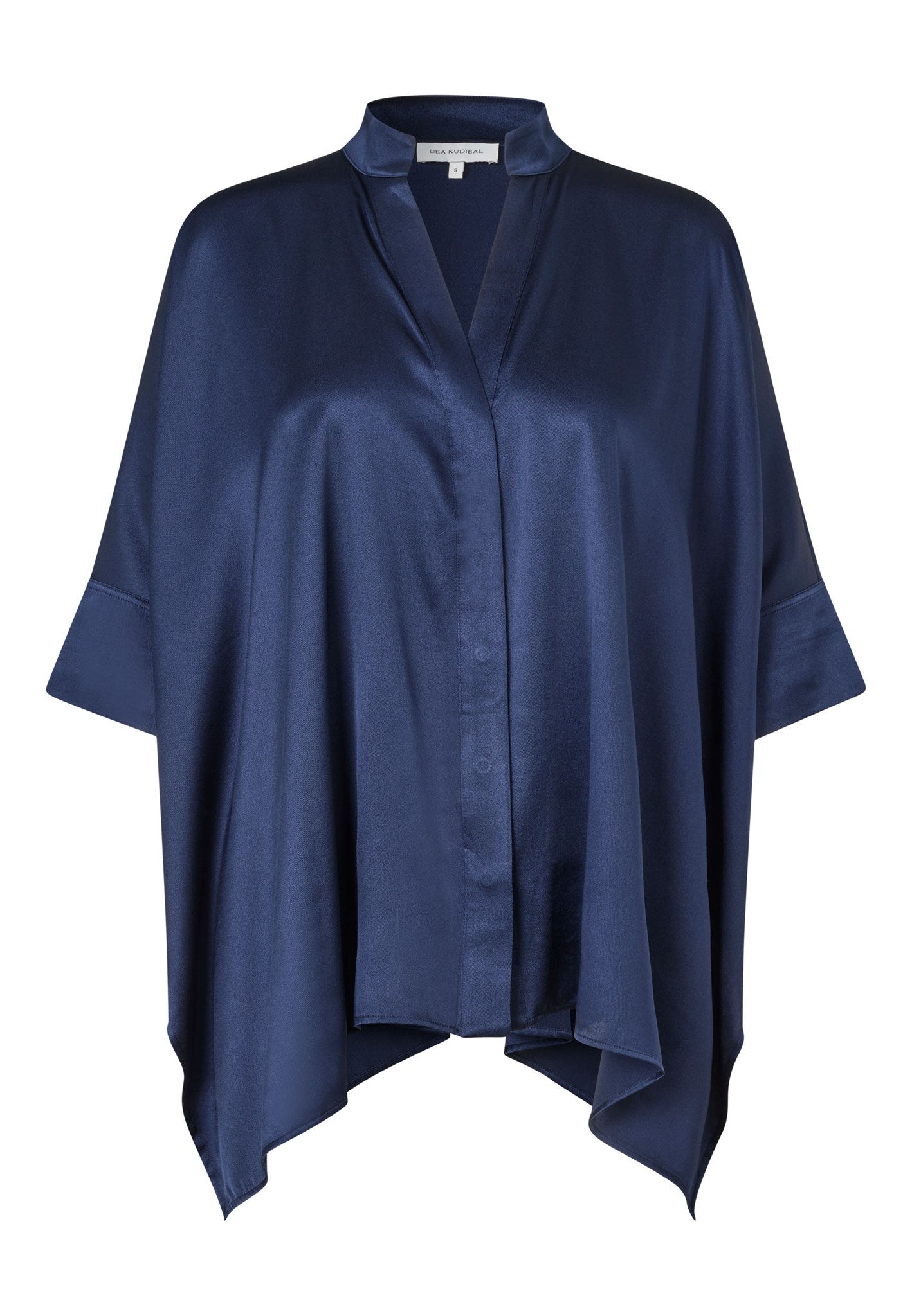 2080125 2069 Highres