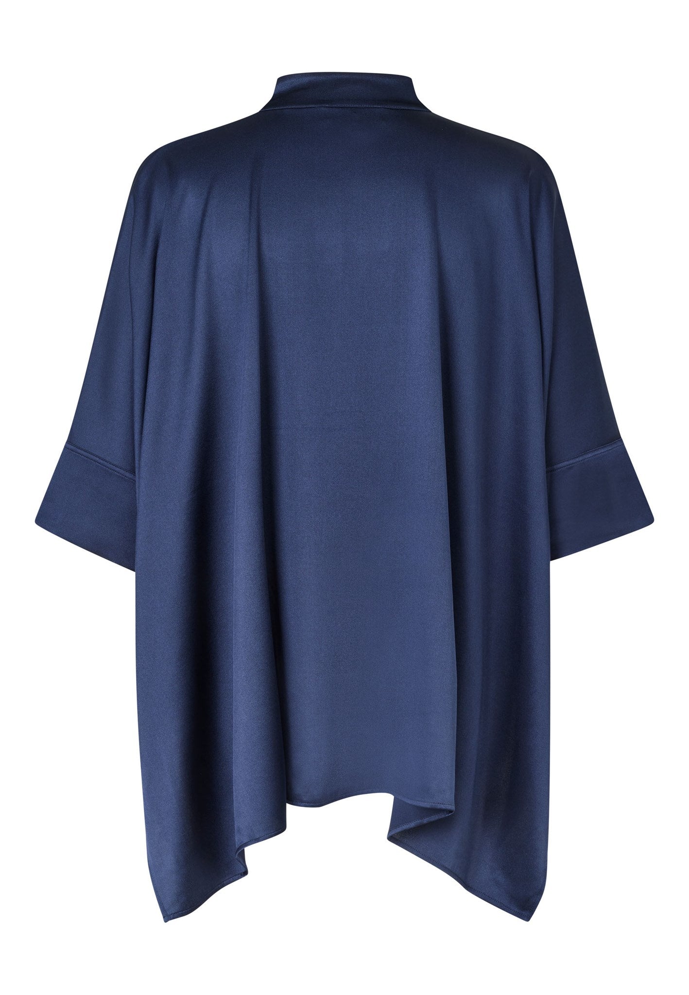 2080125 2069 Highres A