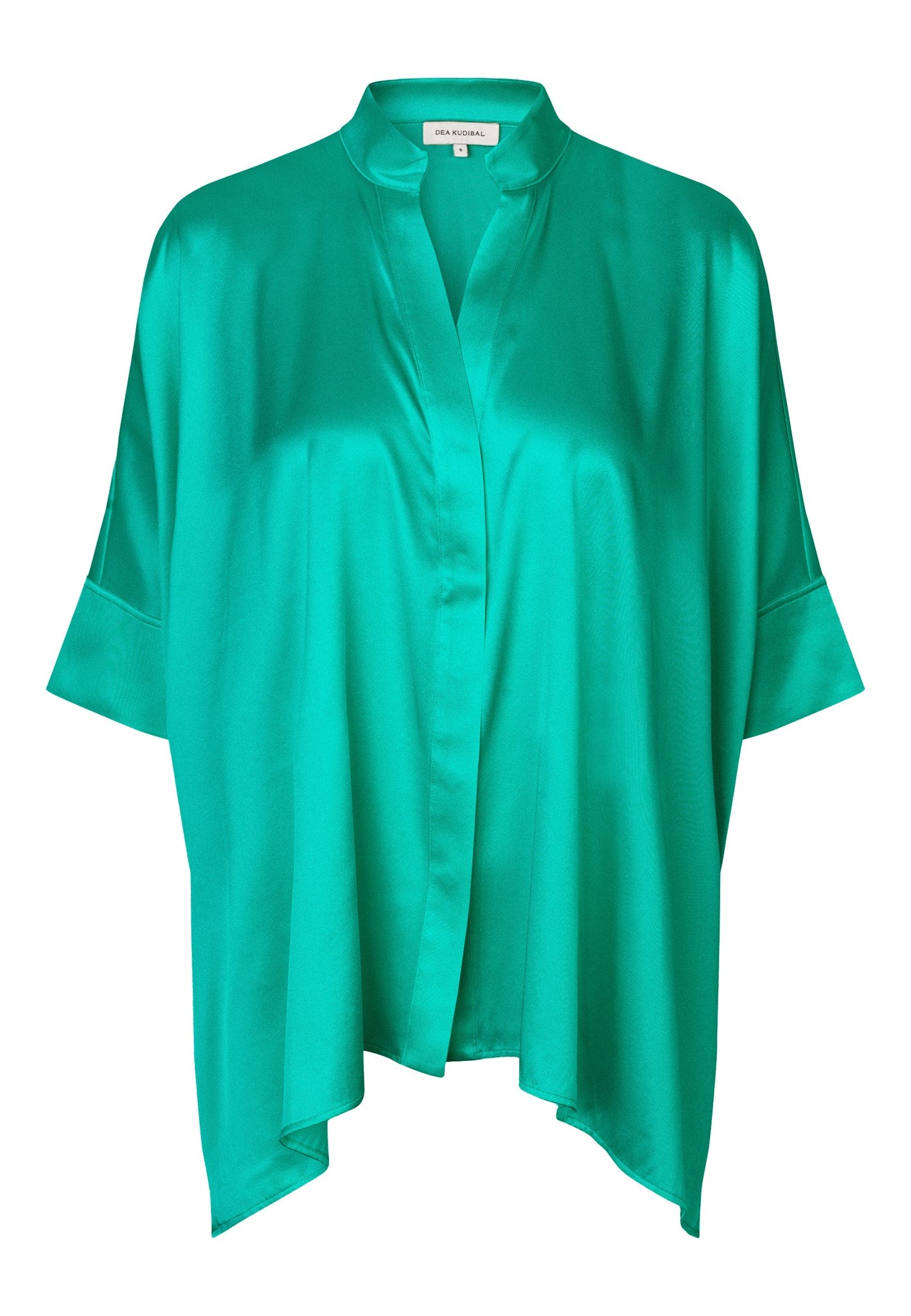 2090125 2534 Highres