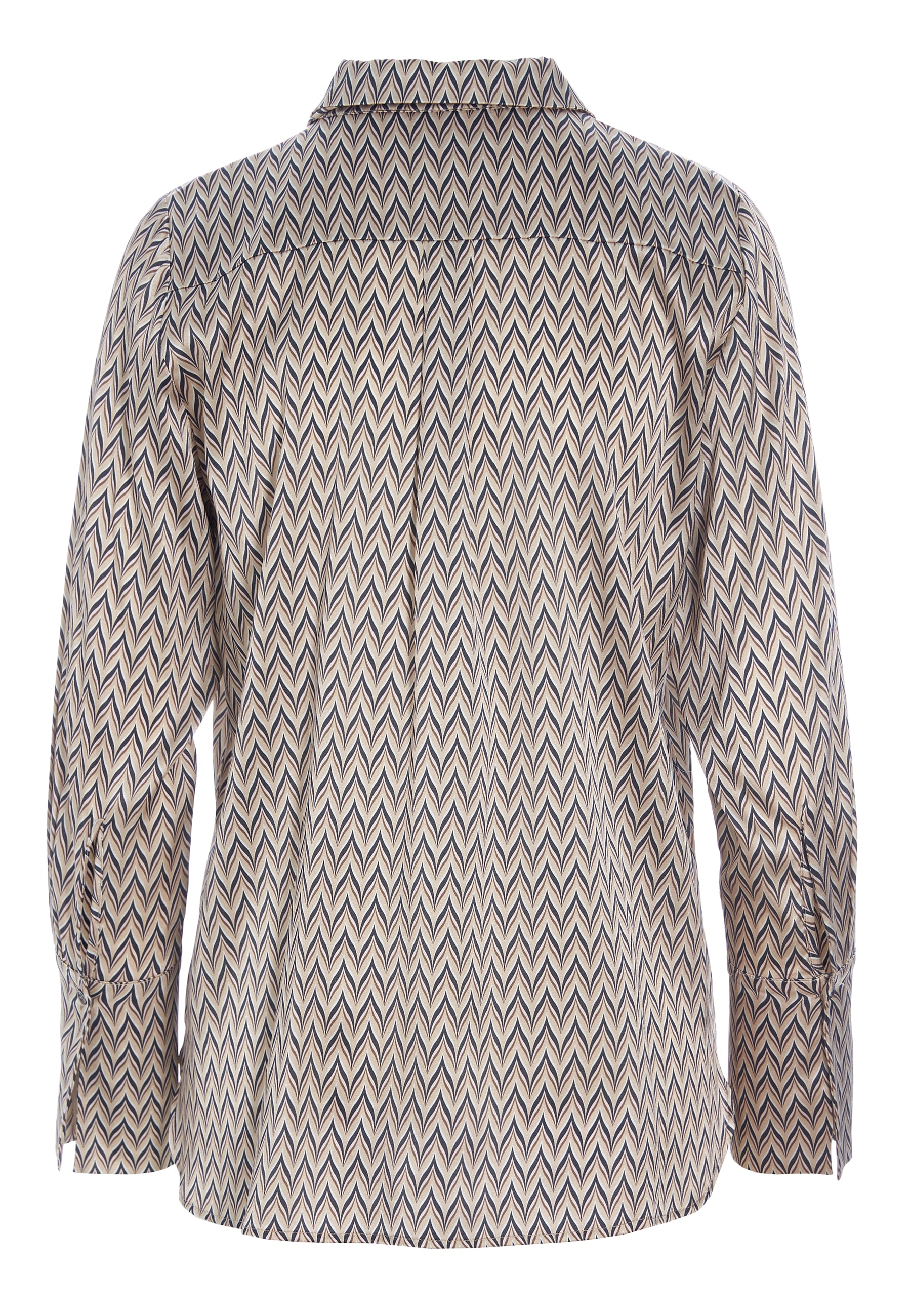 21-0122_5497_Highres_A