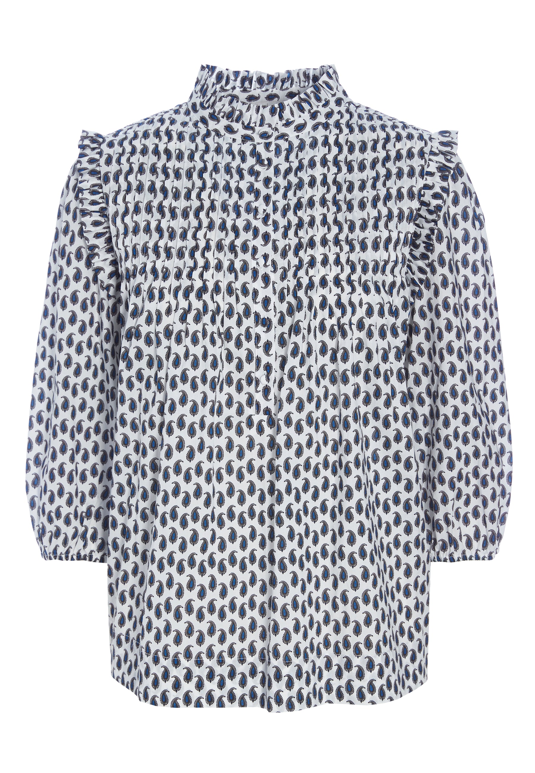 21-0123NS CO_5616_Highres