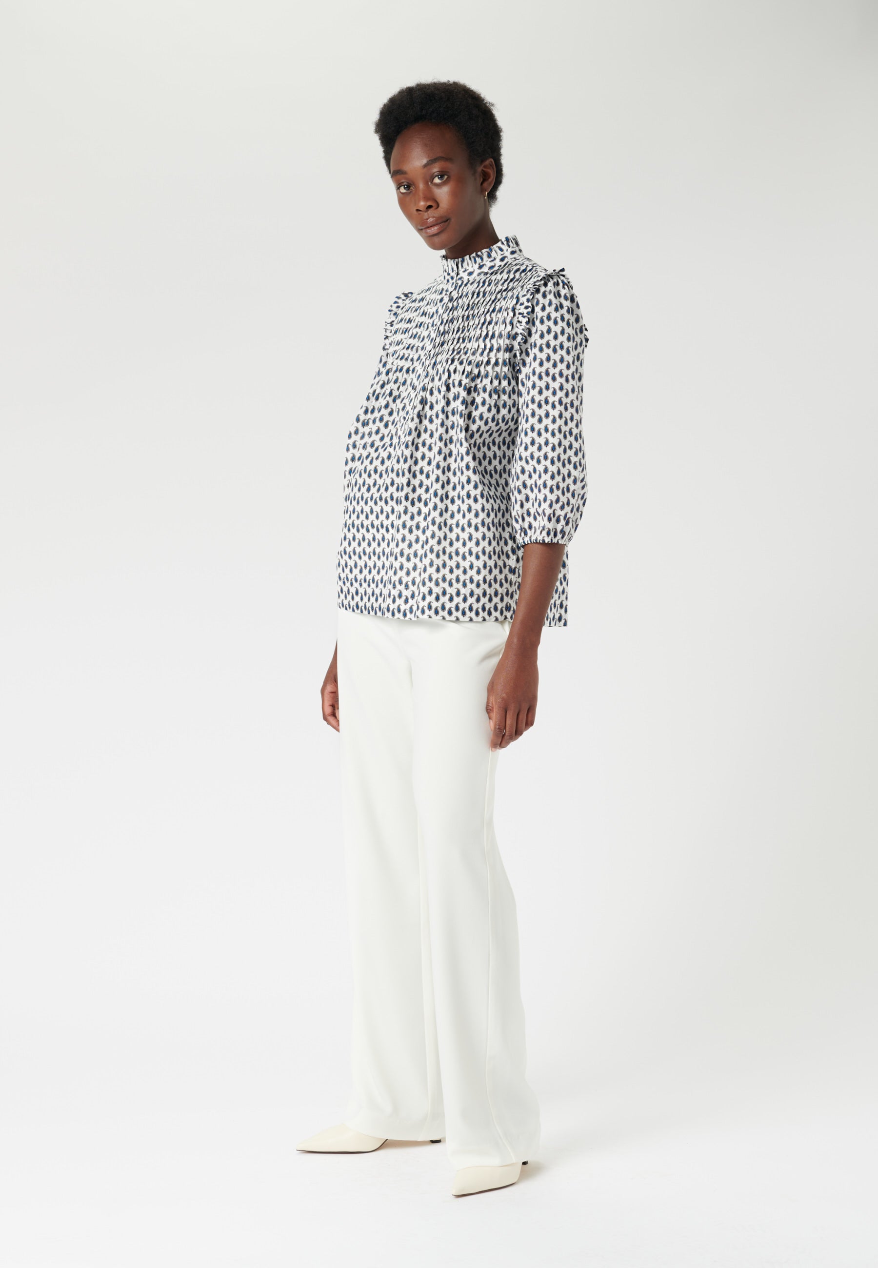 21-0123NS CO_5616_WOM