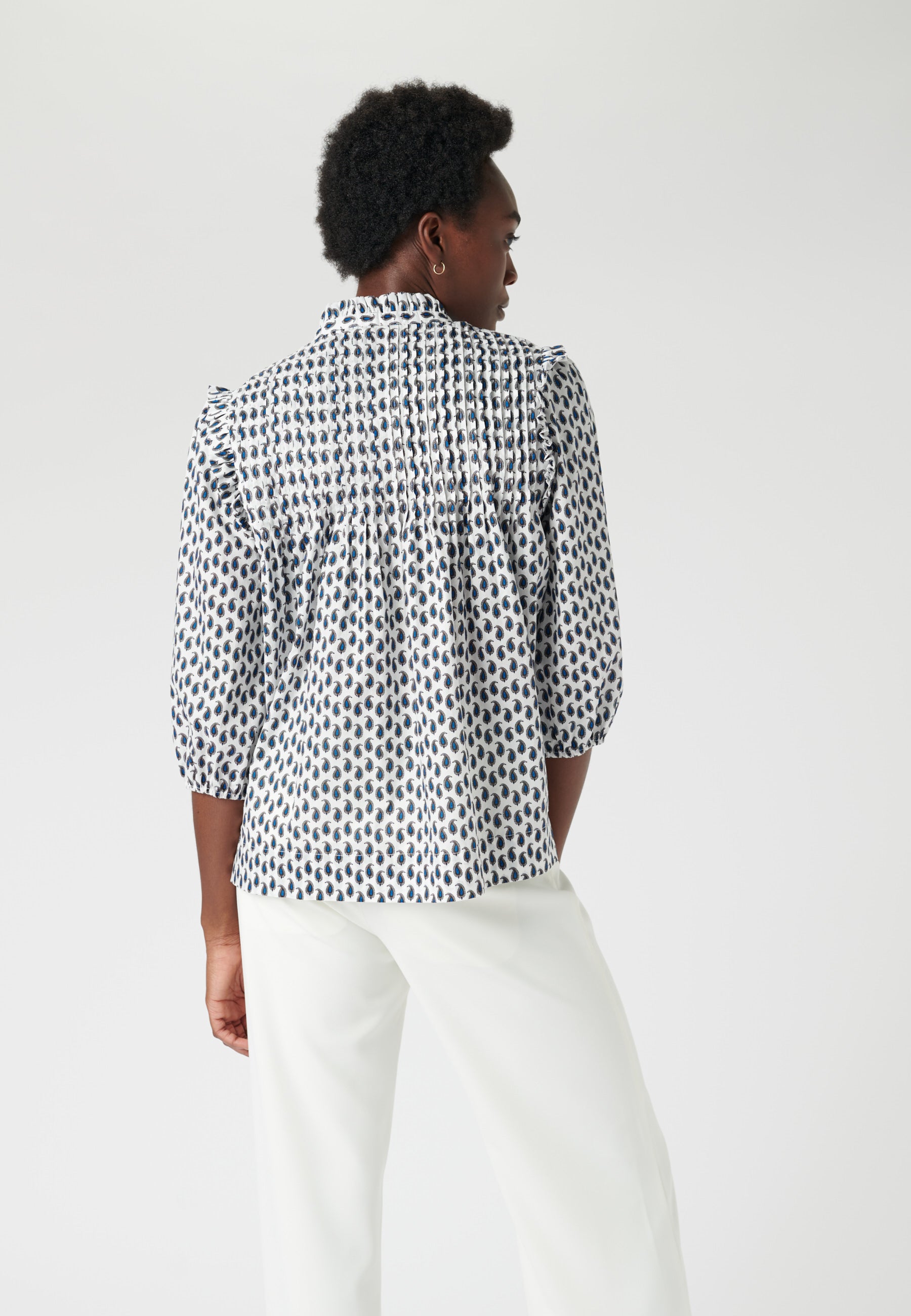 21-0123NS CO_5616_WOM_B