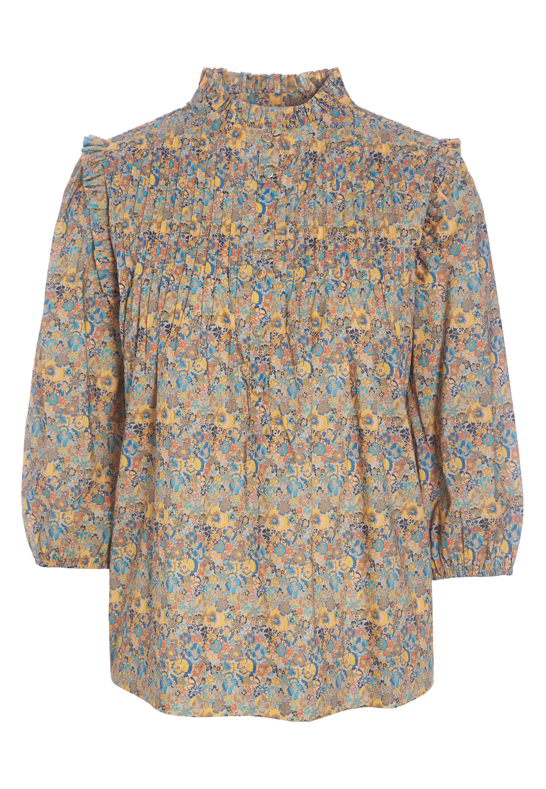 21-0123NS CO_5622_Highres