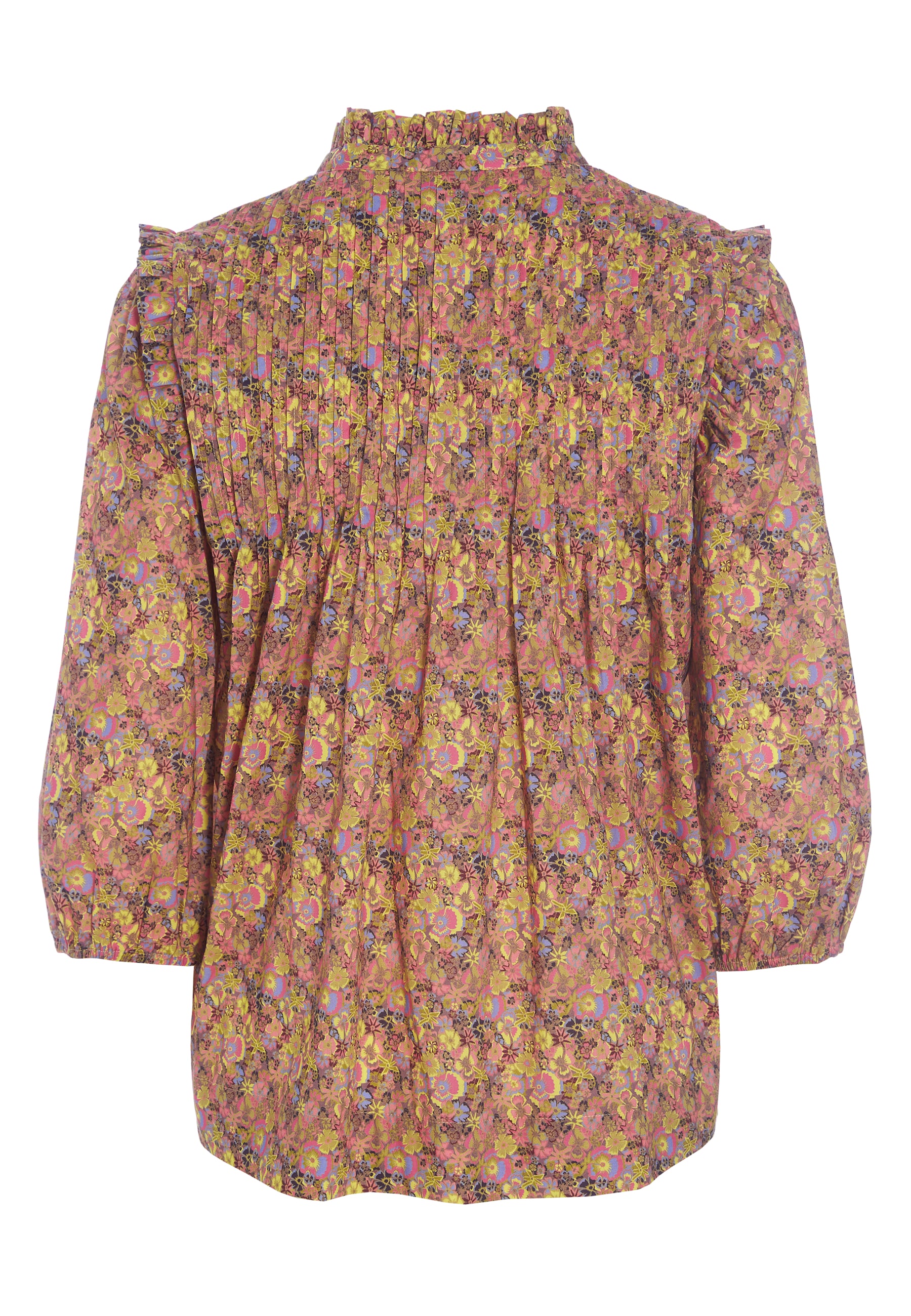 21-0123NS CO_5623_Highres_A