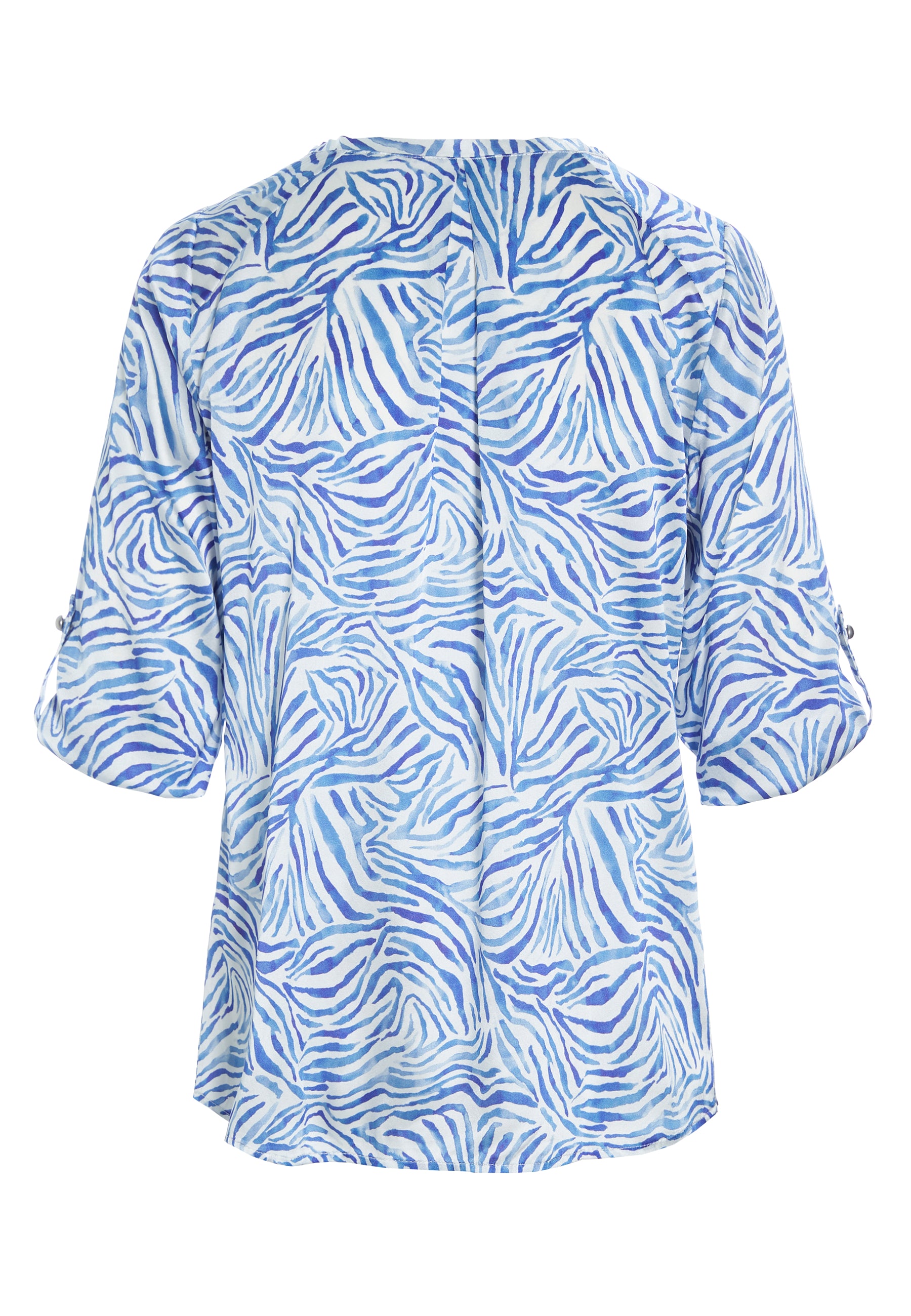 21-0422_5552_Highres_A