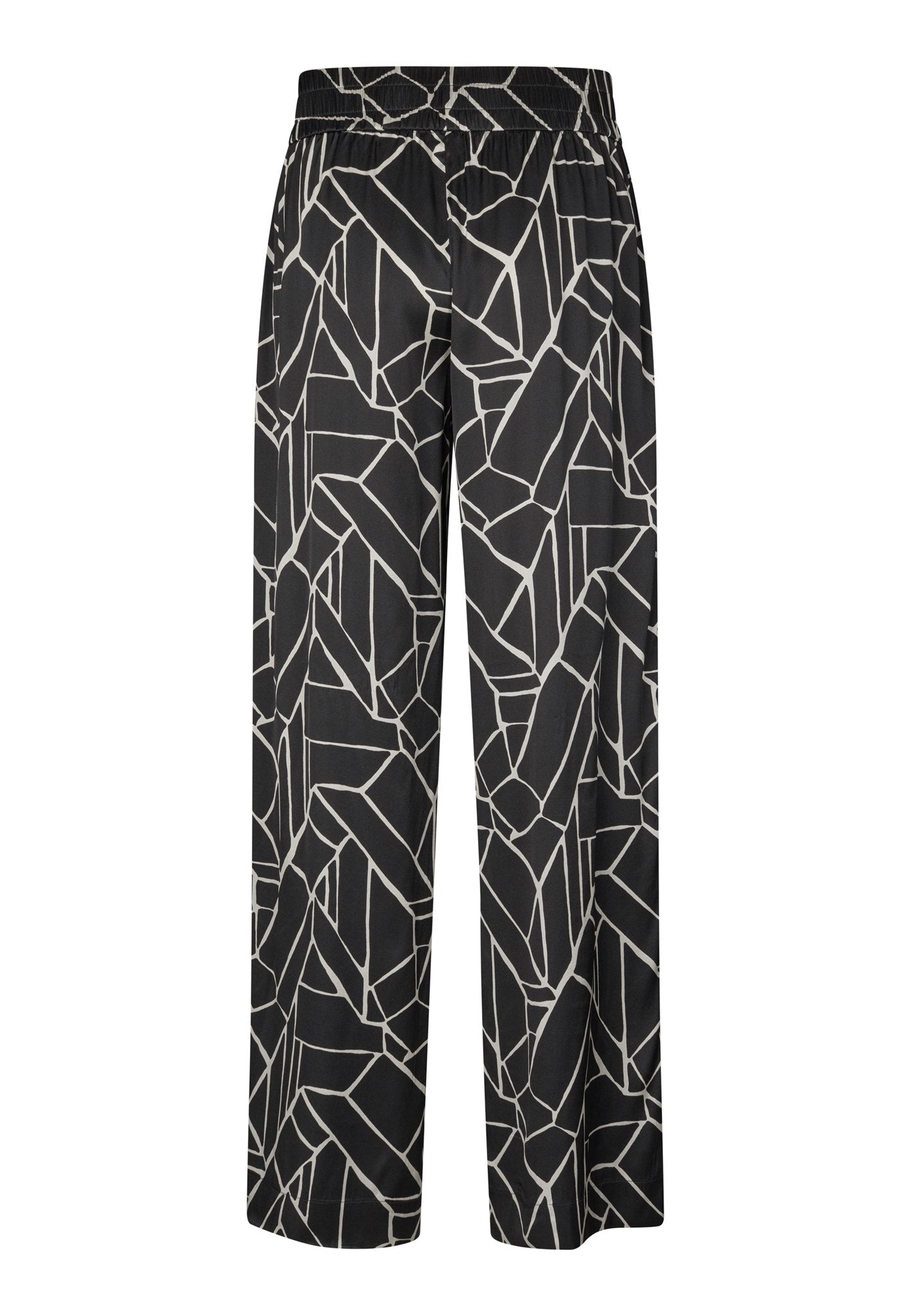 2121025 5919 Highres A