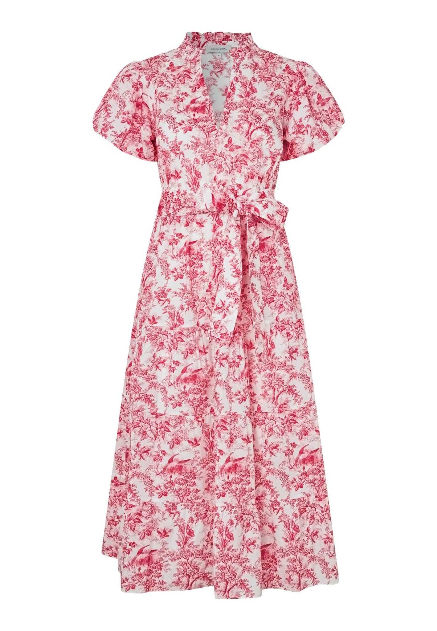 2130362 6050 Highres