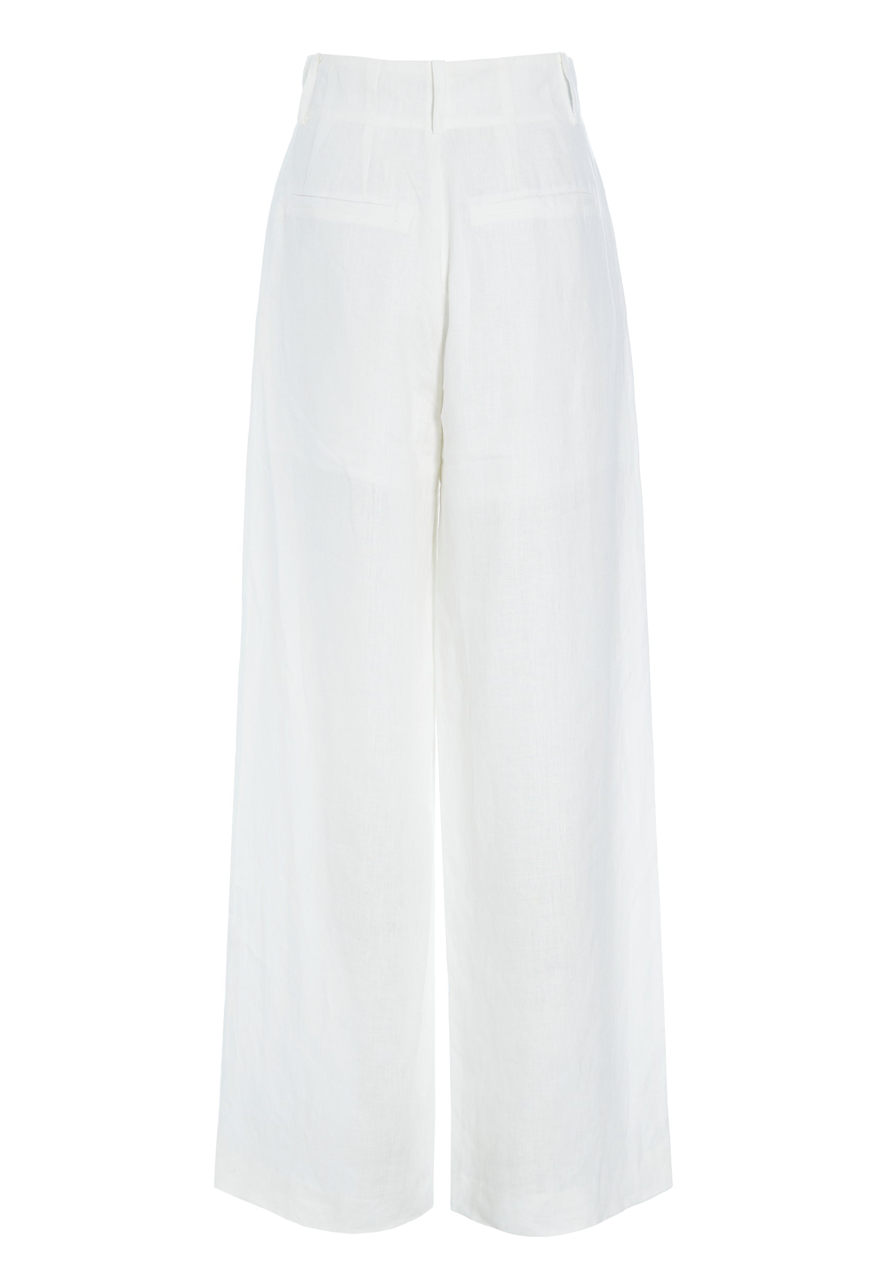 215-0423_1002_Highres_A