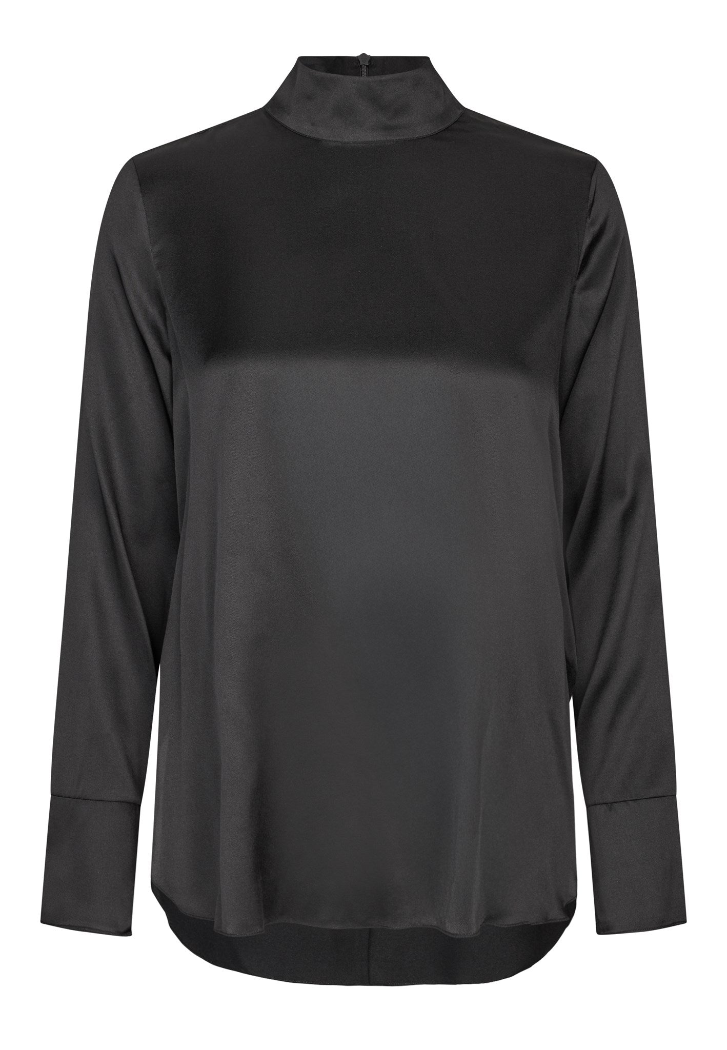 2151025 1000 Highres