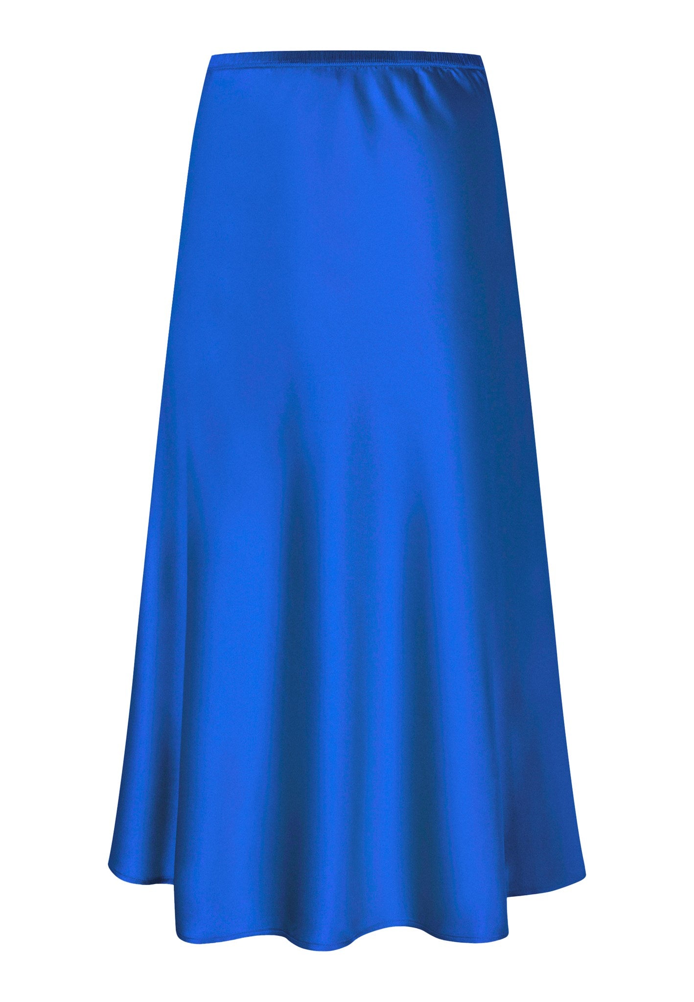 2160125 2094 Highres A