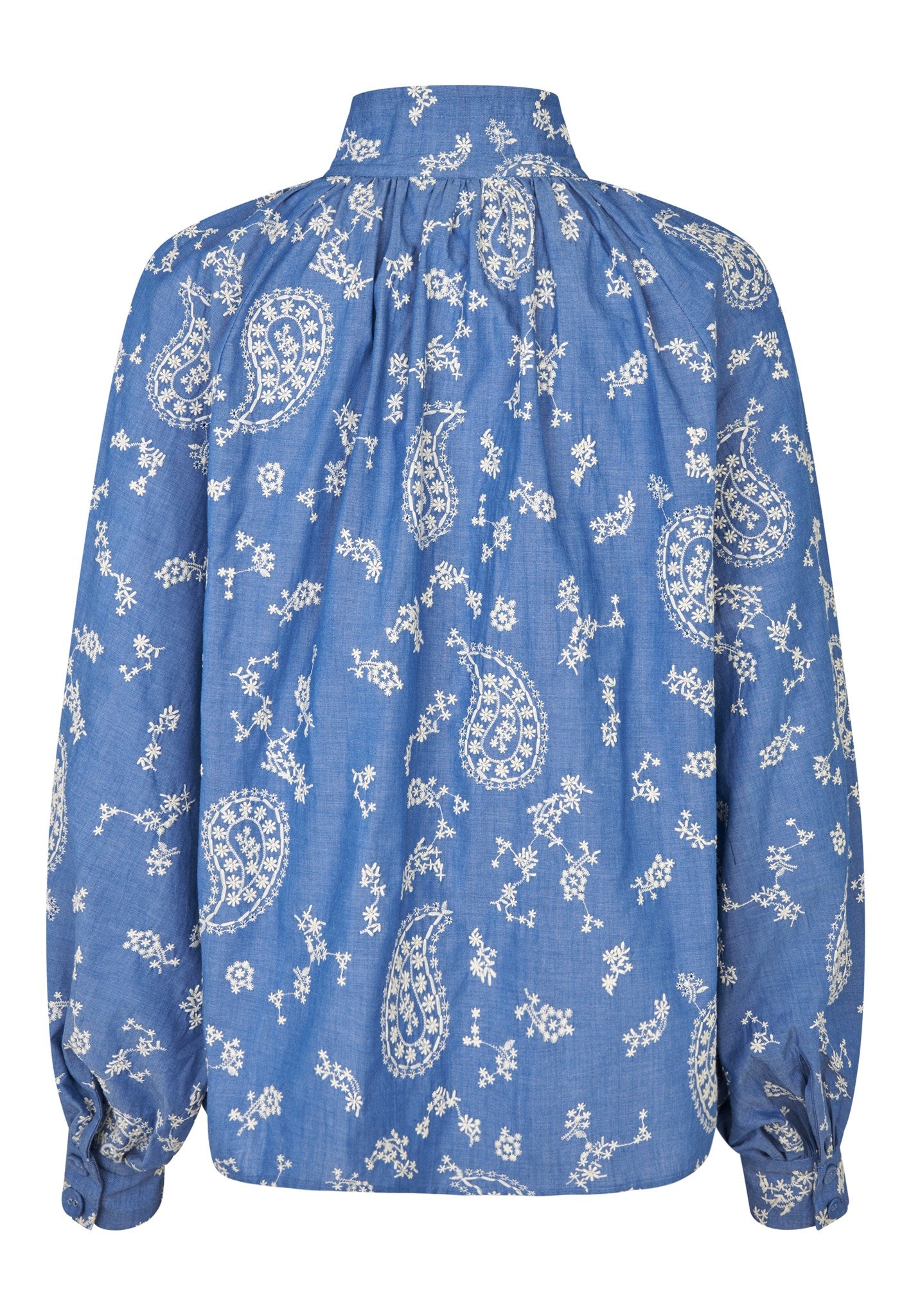 2161025 2108 Highres A