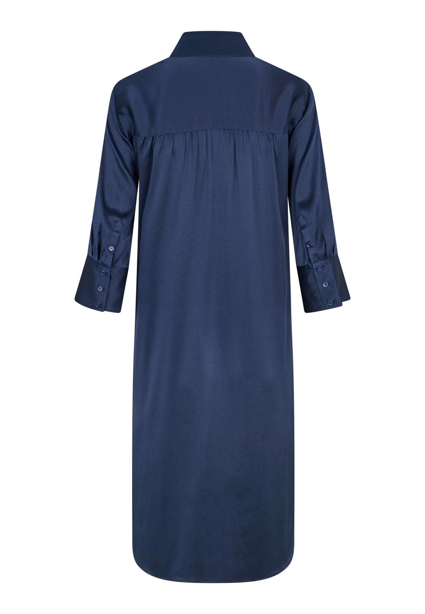 2190125 2069 Highres A