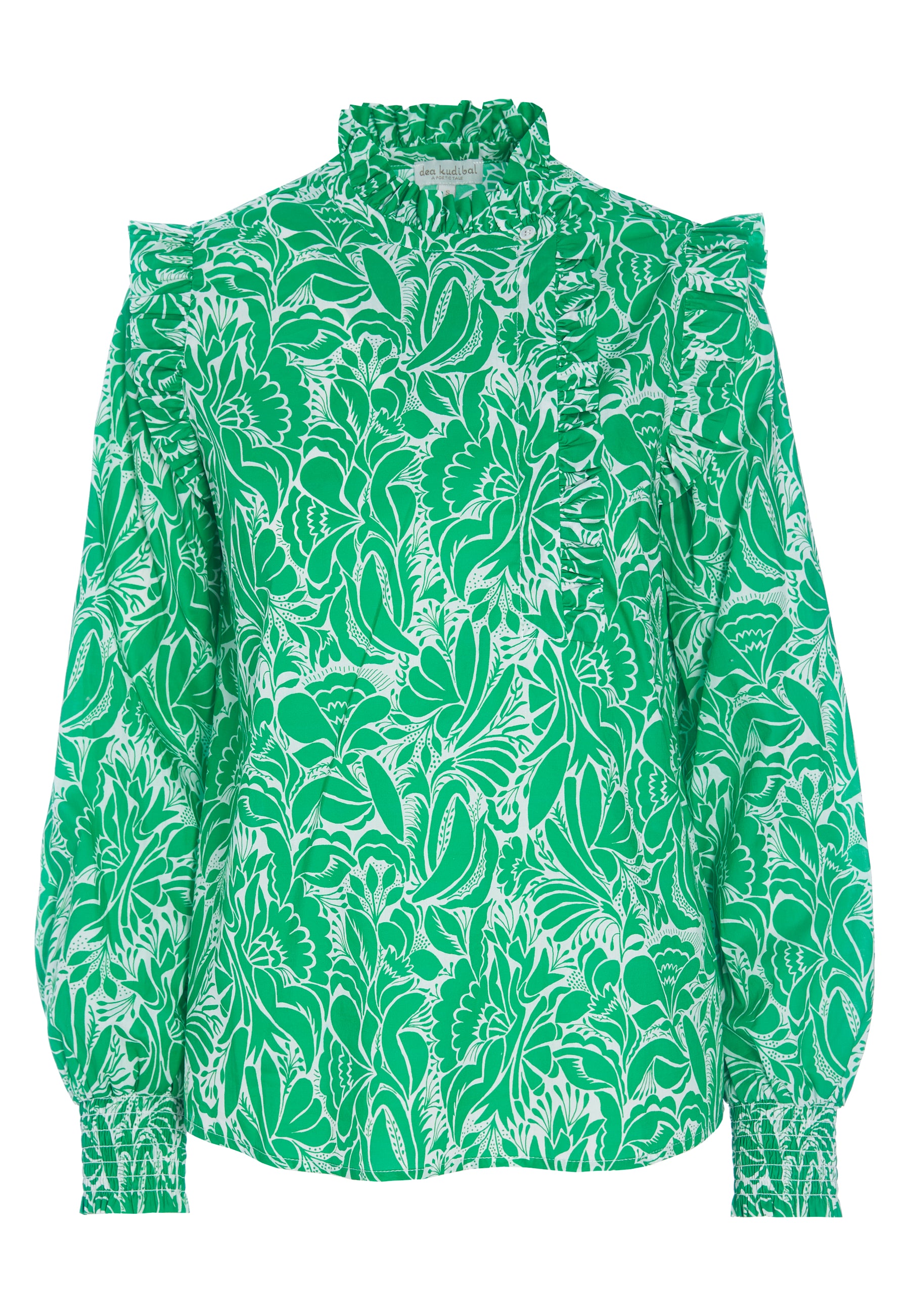 22-0123NS CO_5626_Highres