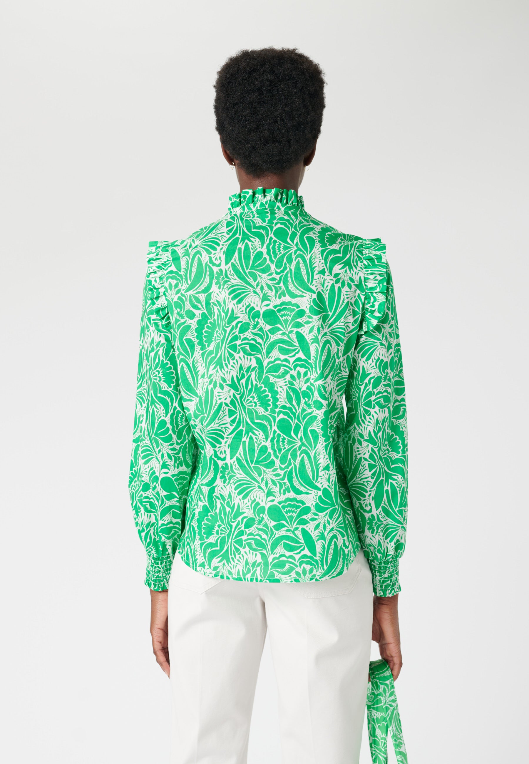 22-0123NS CO_5626_WOM_B