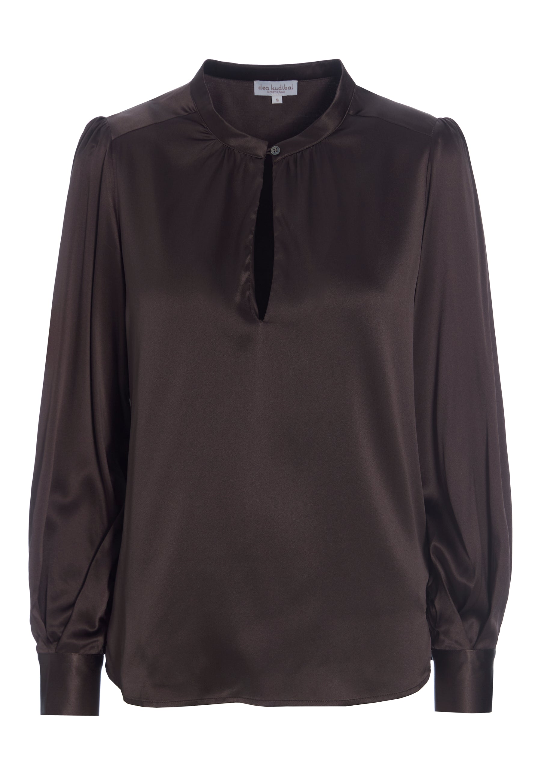 22-0722_1545_Highres