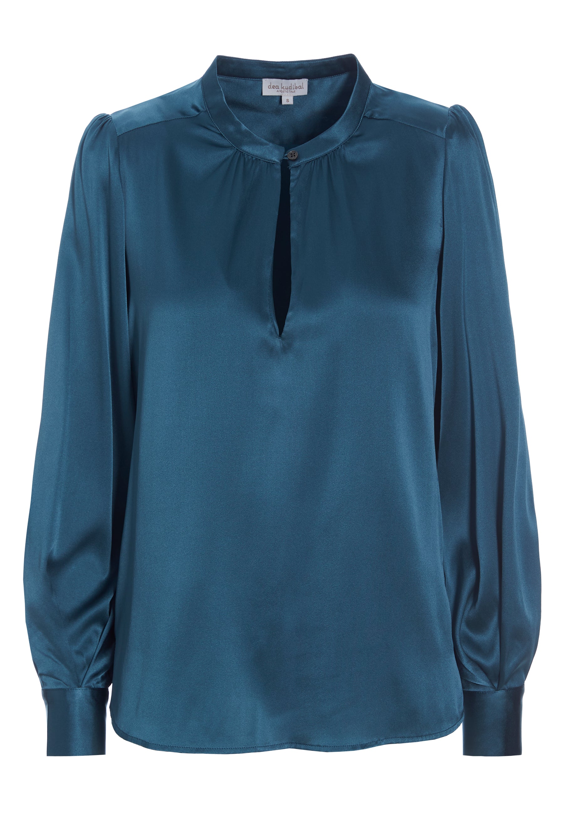 22-0722_2518_Highres