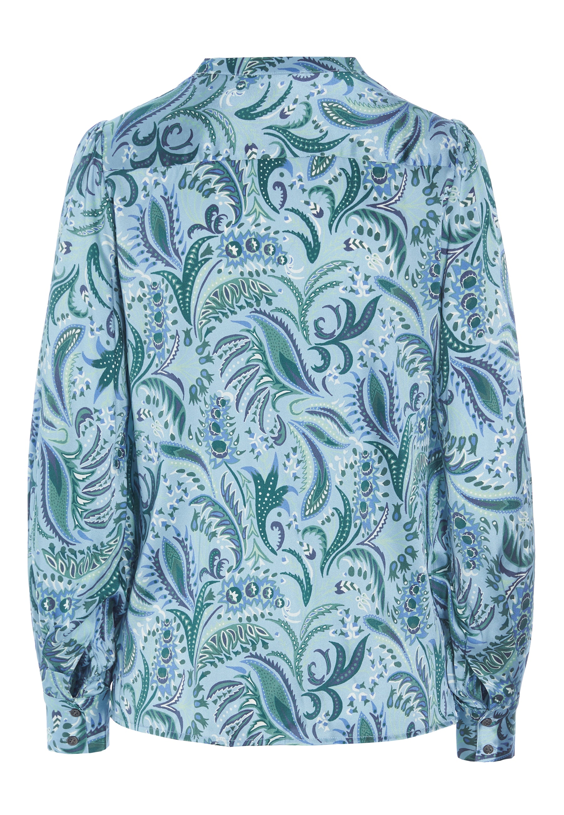 22-0722_5541_Highres_A