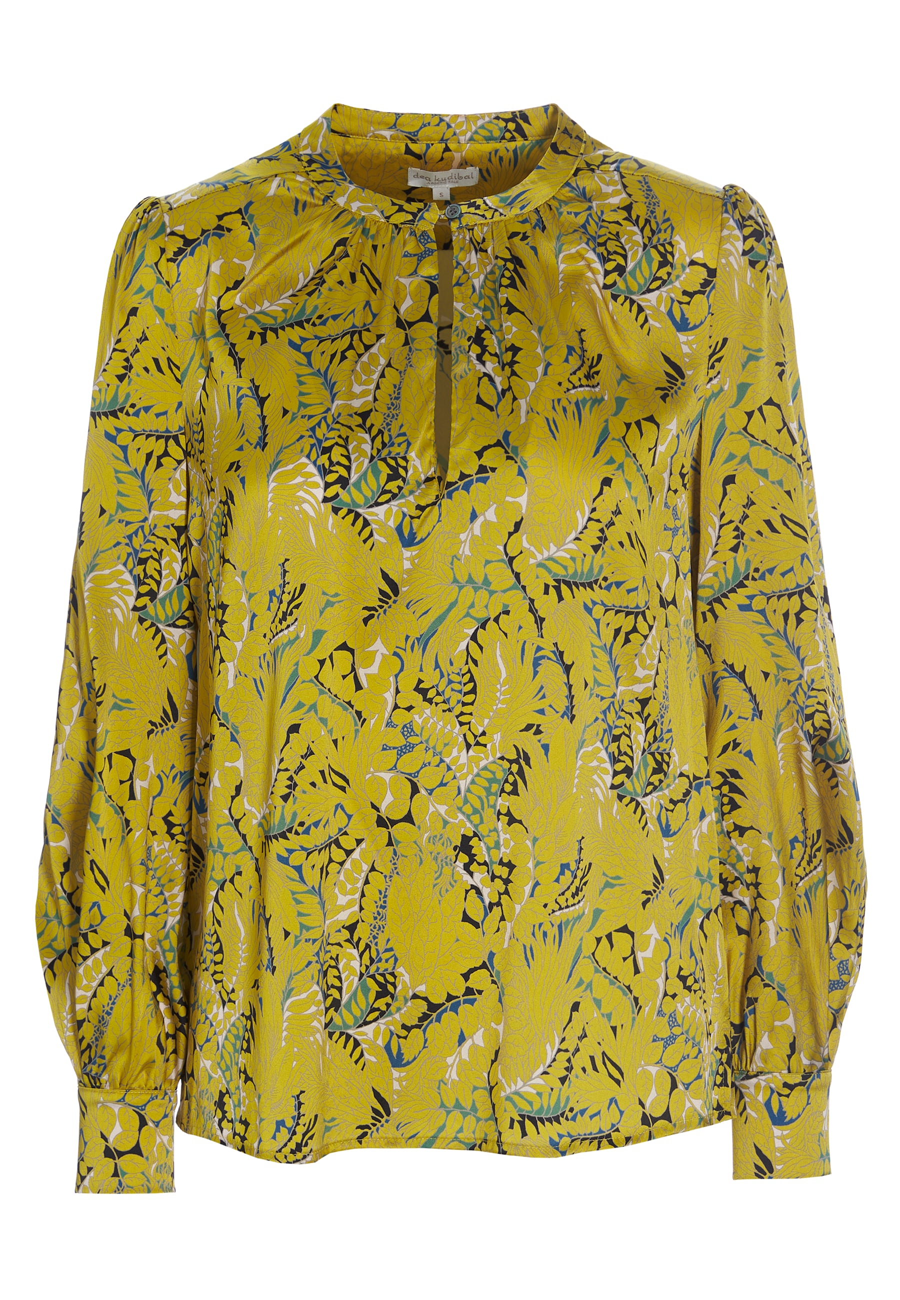 22-0722_5580_Highres