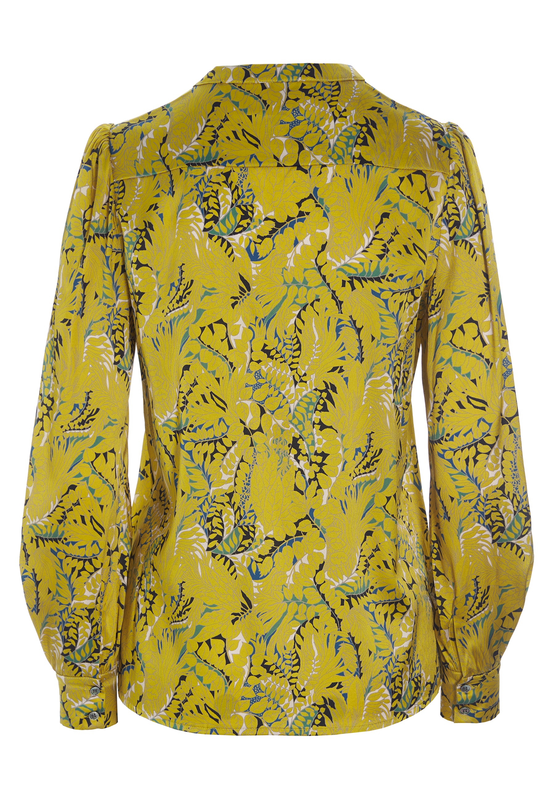 22-0722_5580_Highres_A