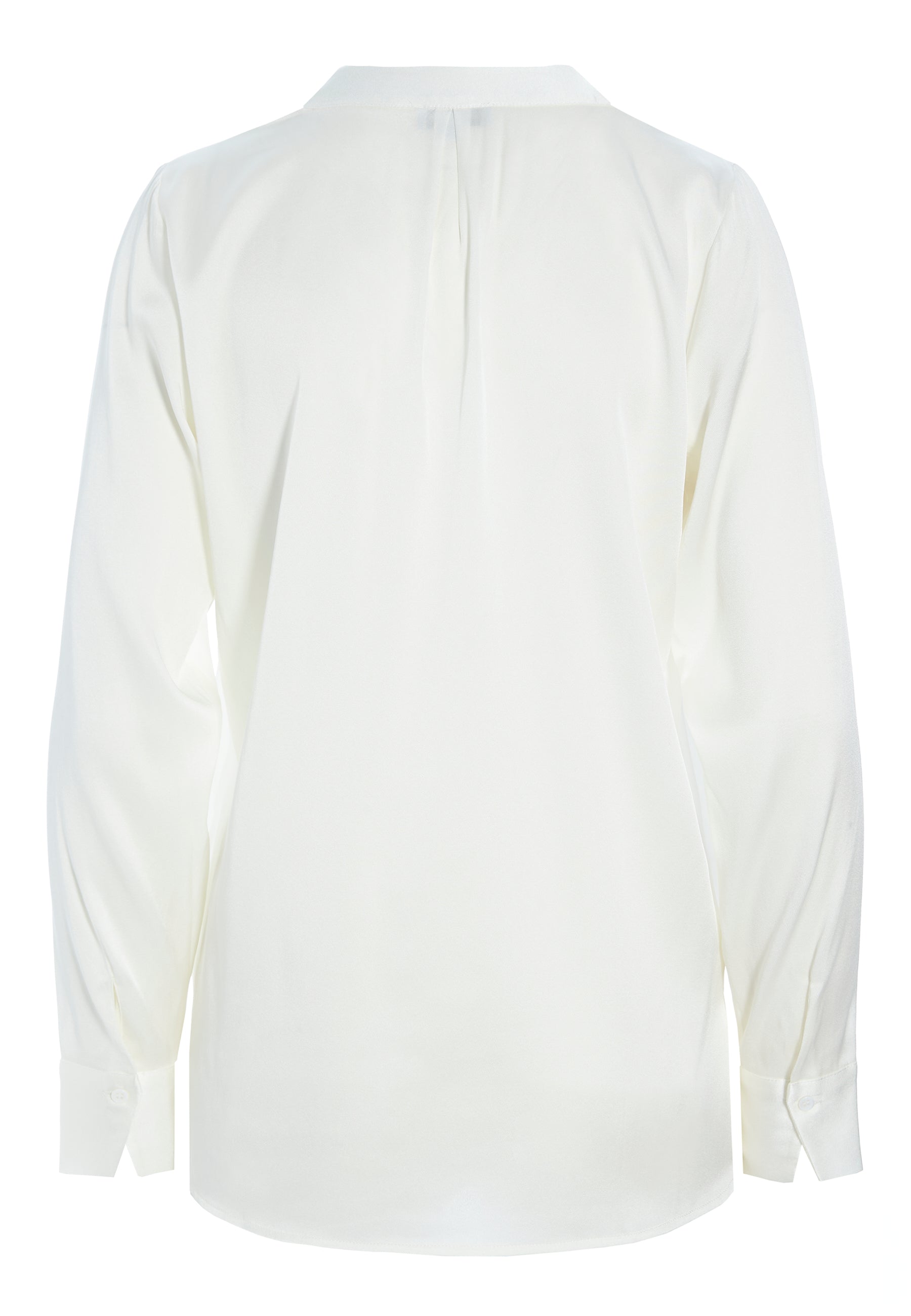 22-1022_1002_Highres_A