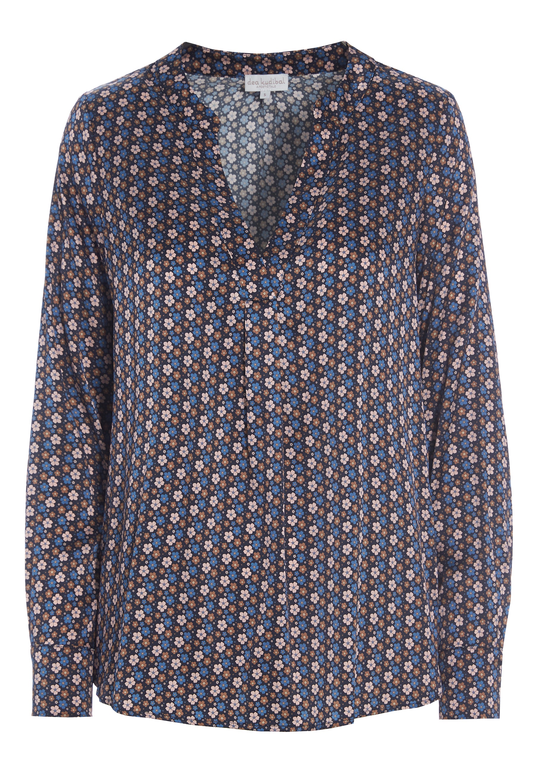 22-1022_5600_Highres