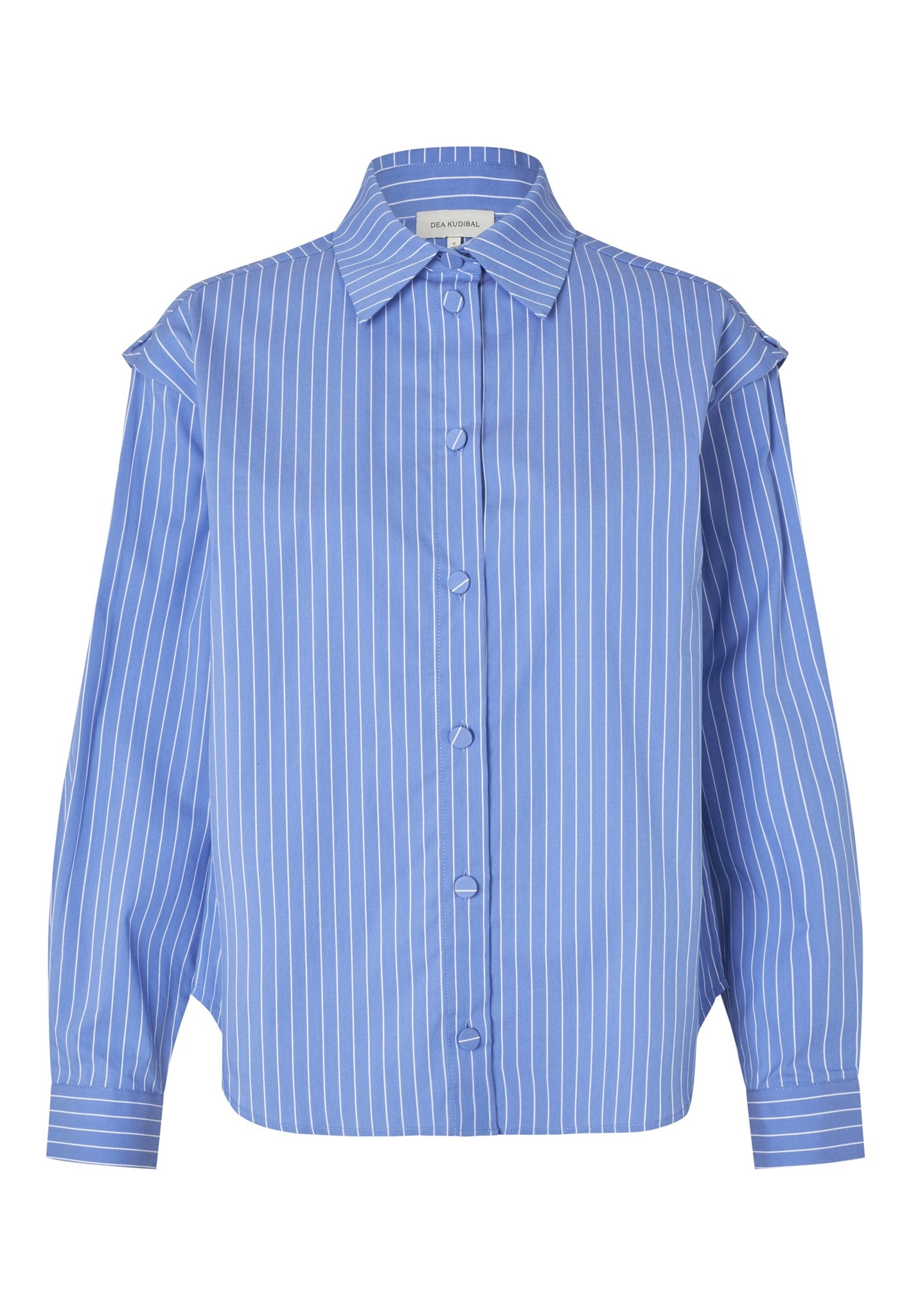 2220125 2100 Highres