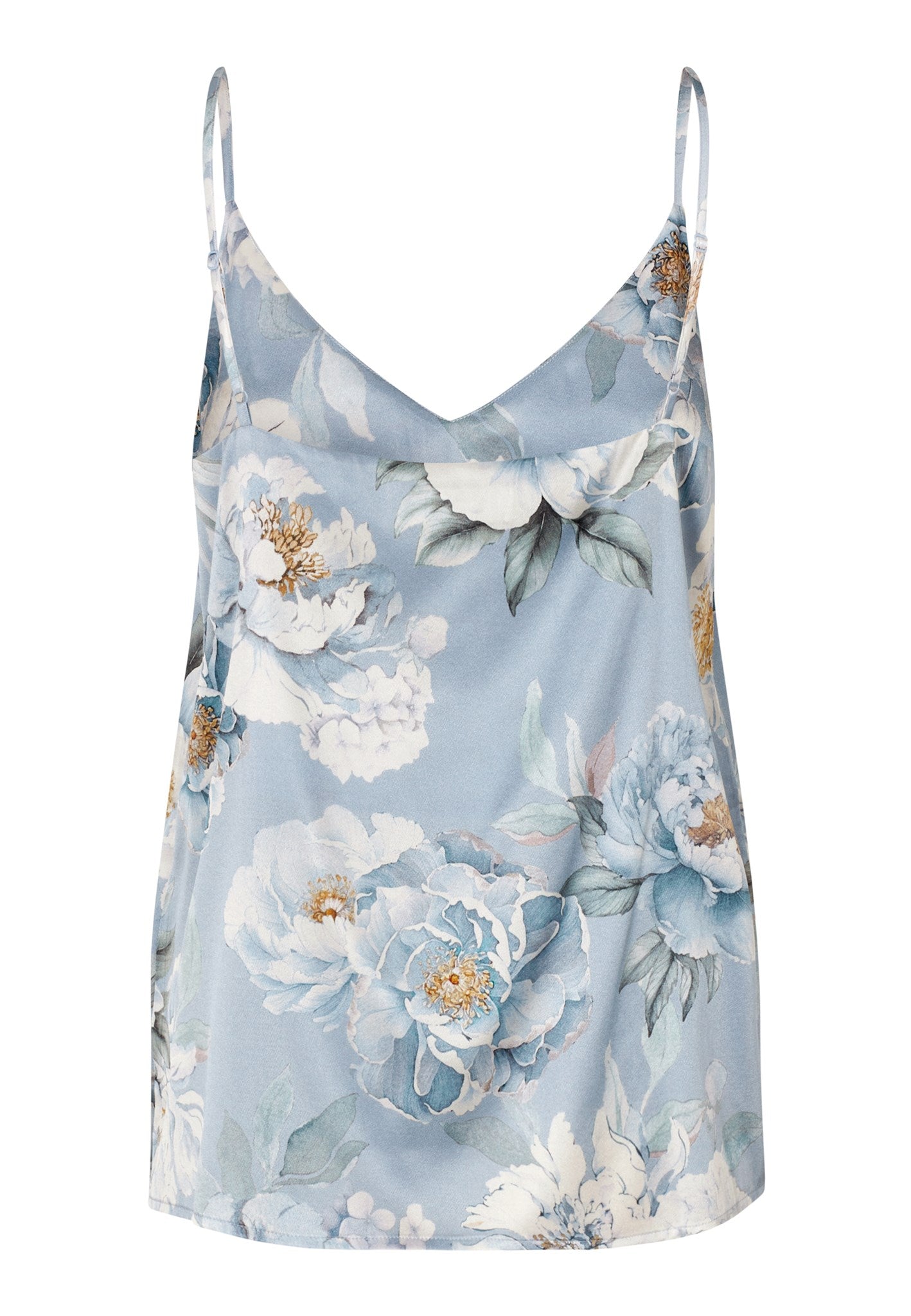 2220326 5985 Highres A