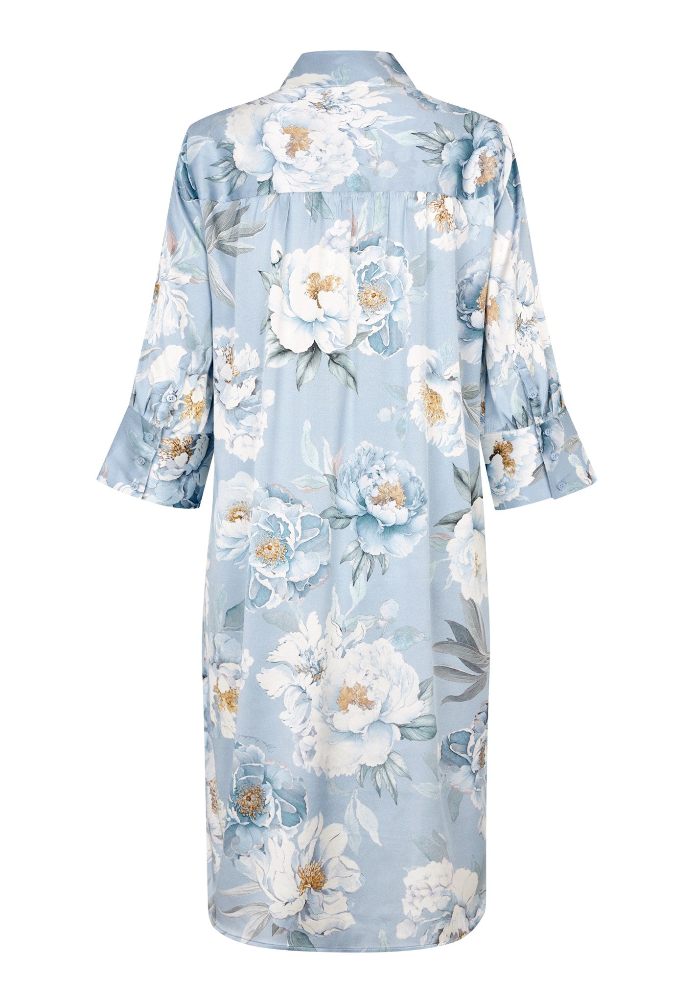 2240326 5985 Highres A