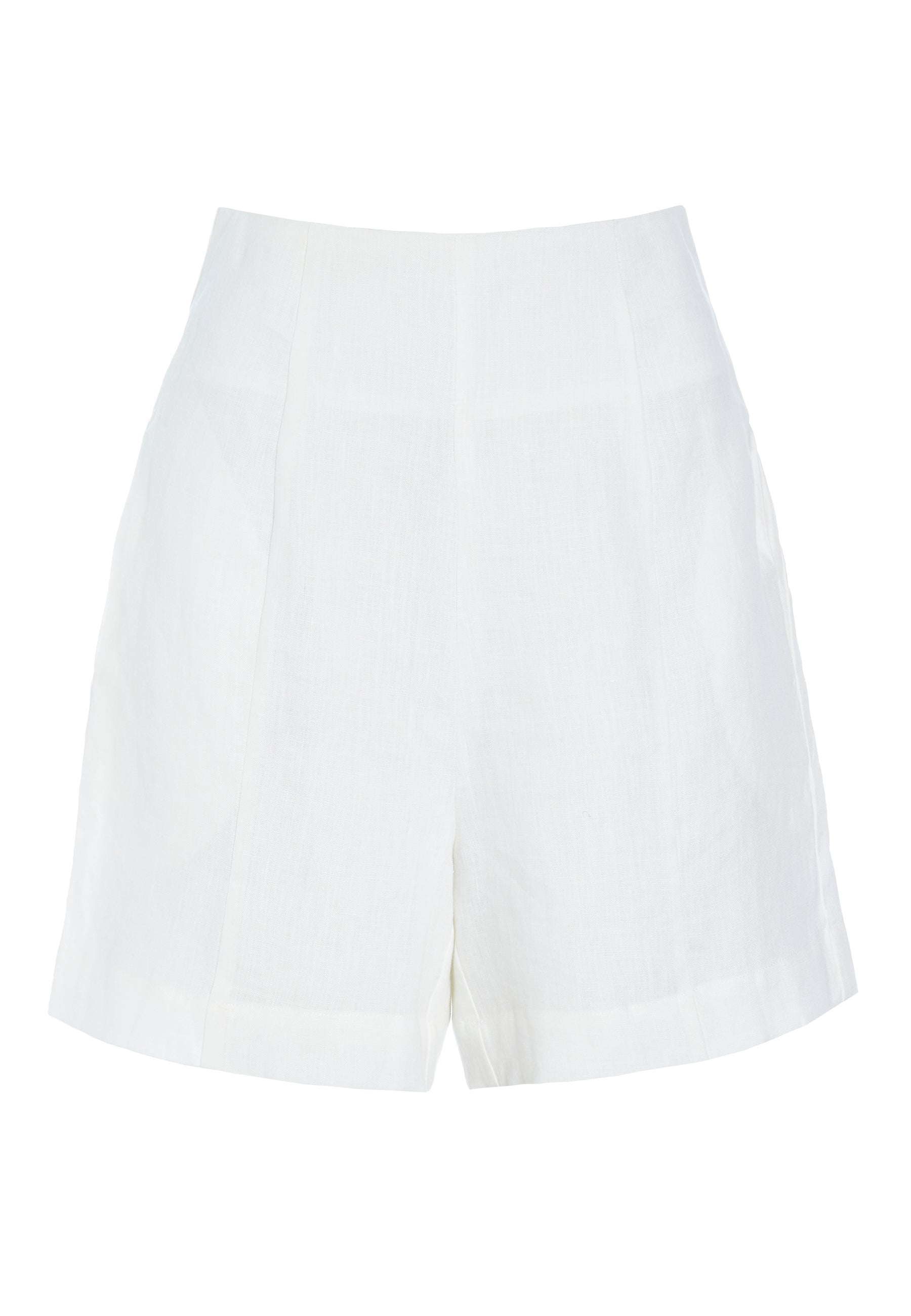 228-0423_1002_Highres