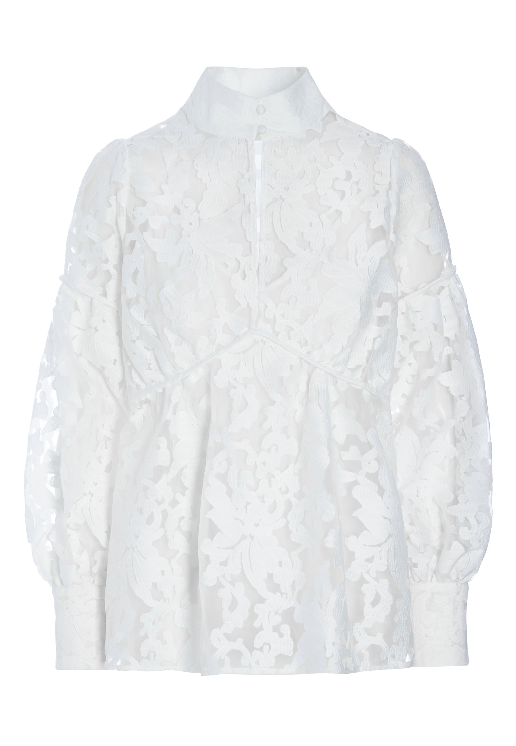 23-0123NS_5645_Highres