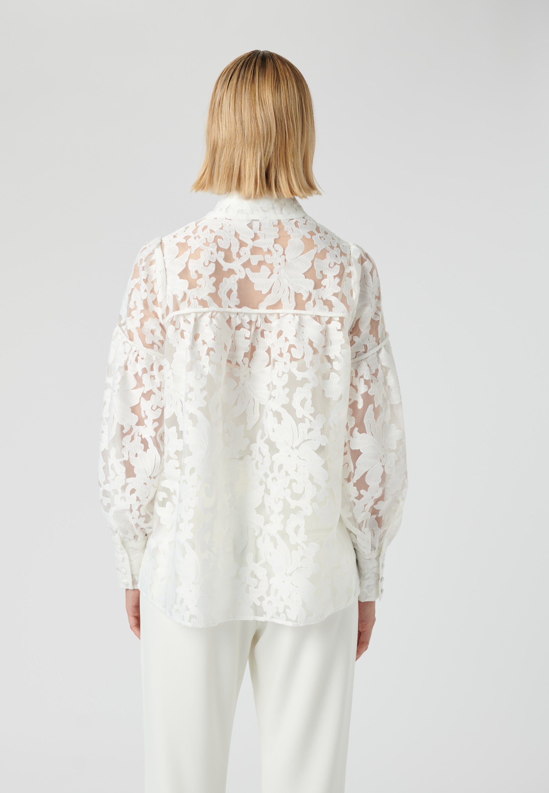 23-0123NS_5645_WOM_B