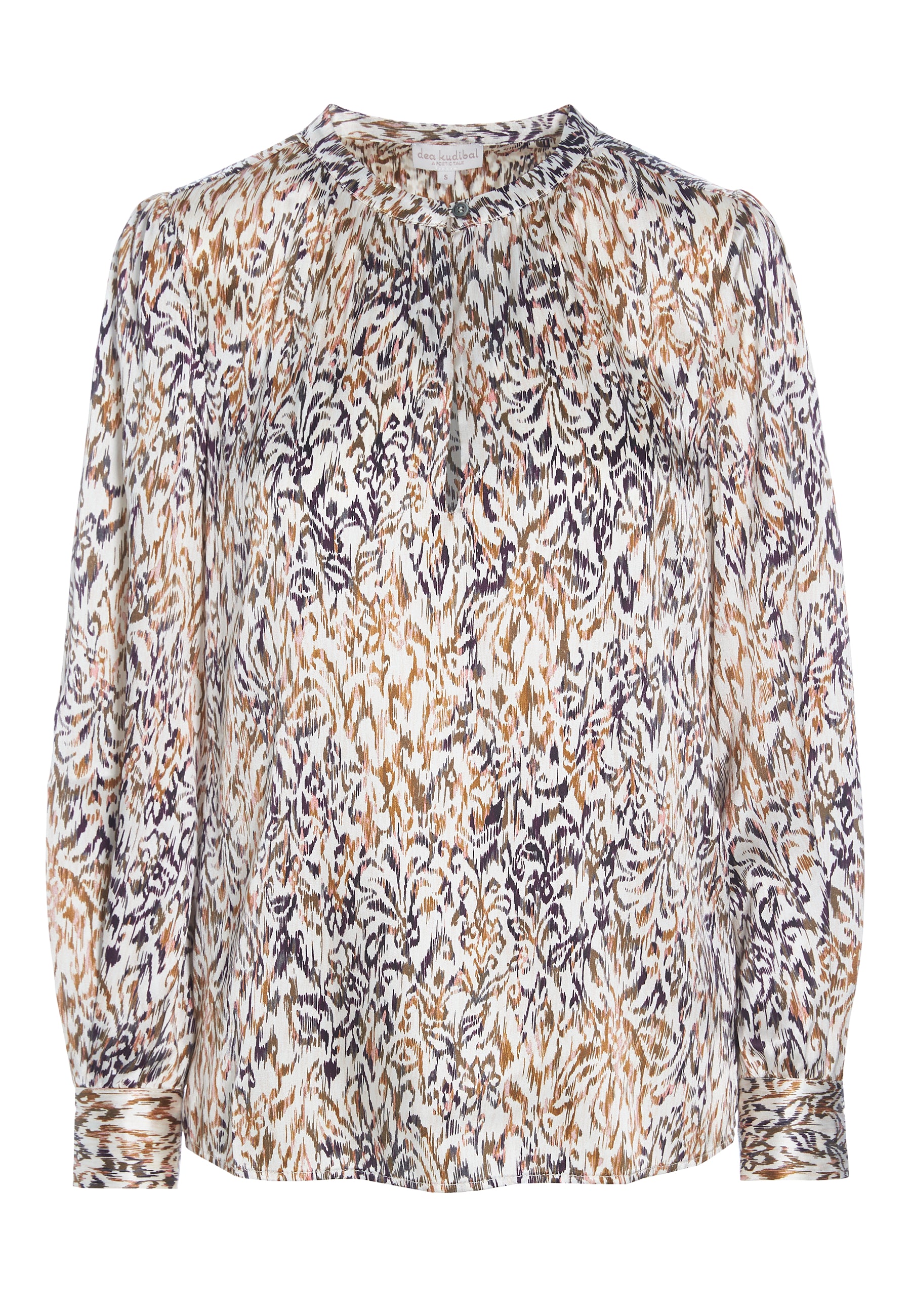 23-0422_5538_Highres