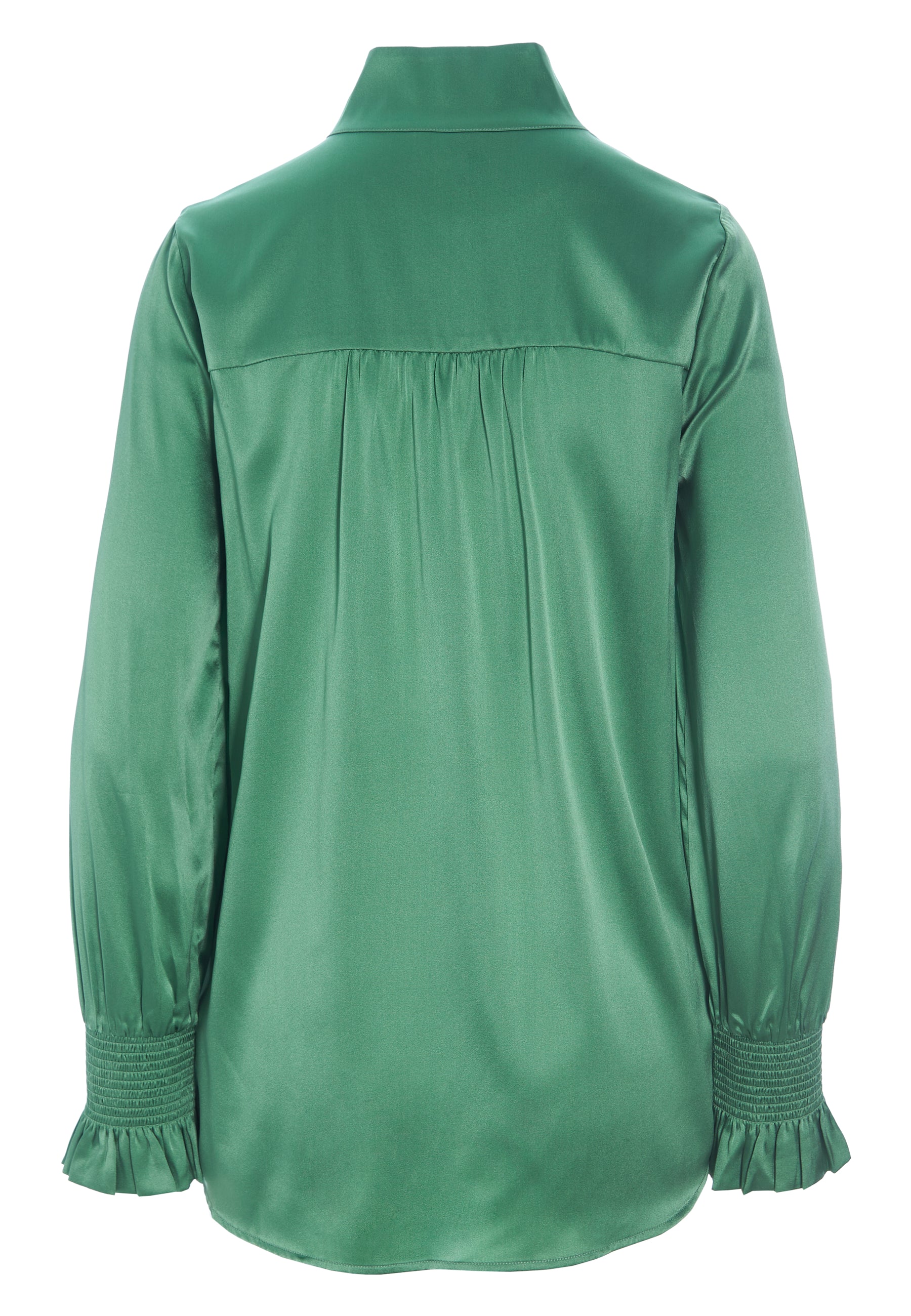 23-0722_2517_Highres_A