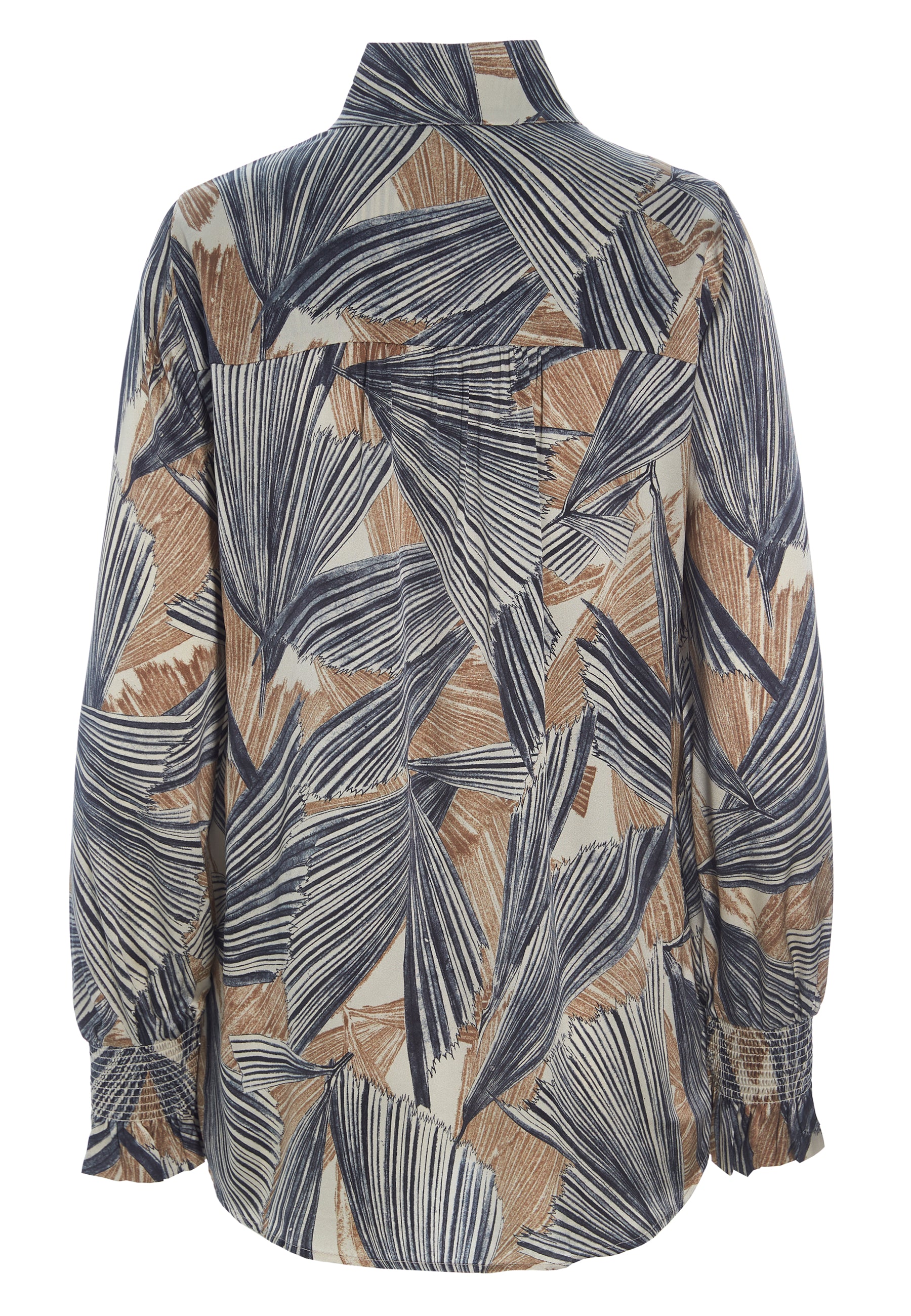 23-0722_5563_Highres_A