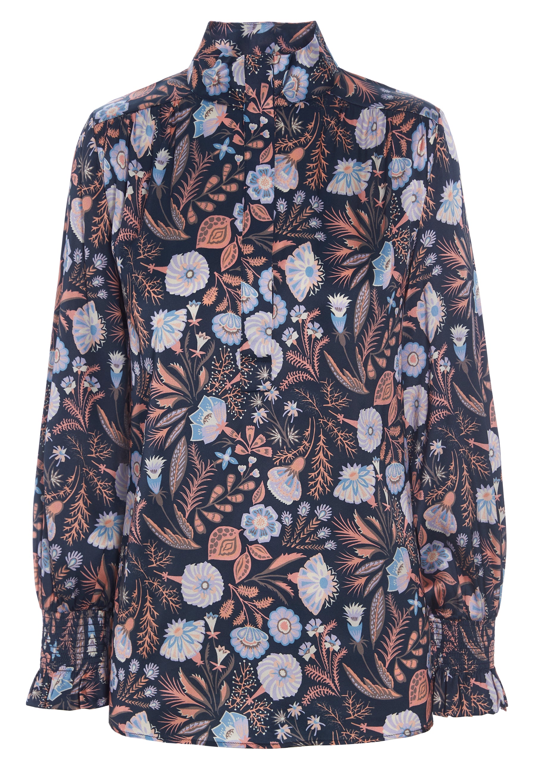 23-0722_5566_Highres