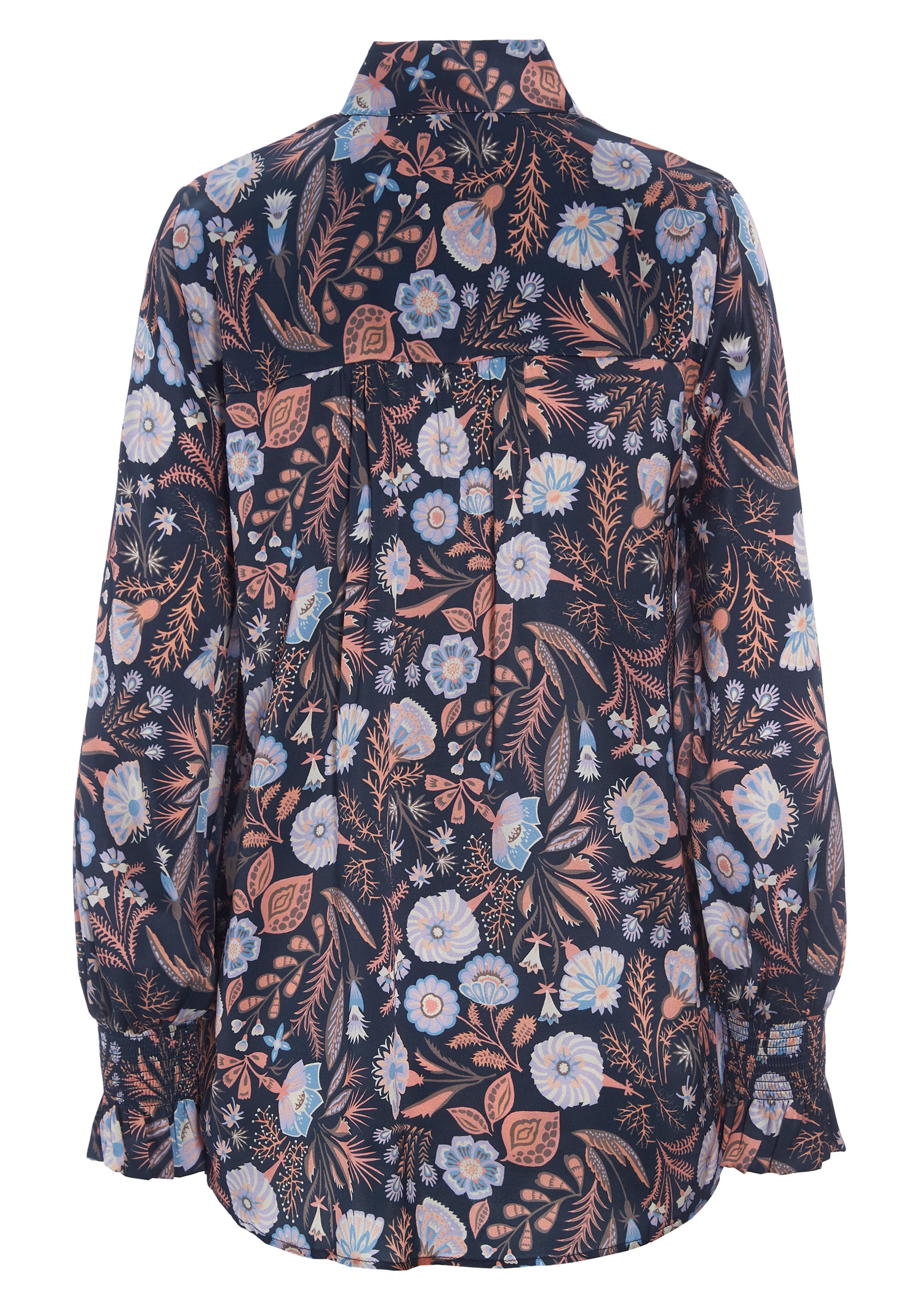 23-0722_5566_Highres_A