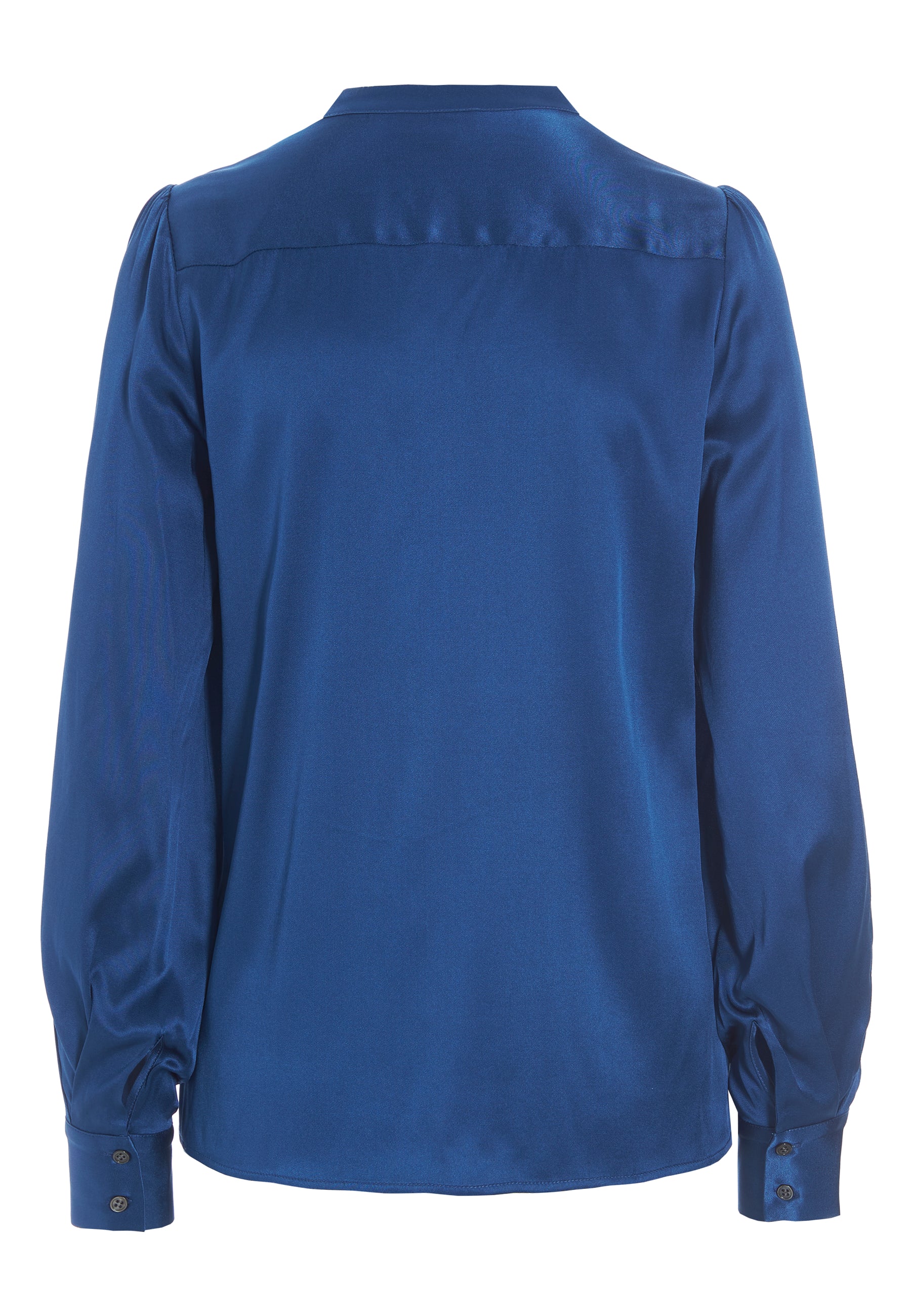 23-1022_2060_Highres_A