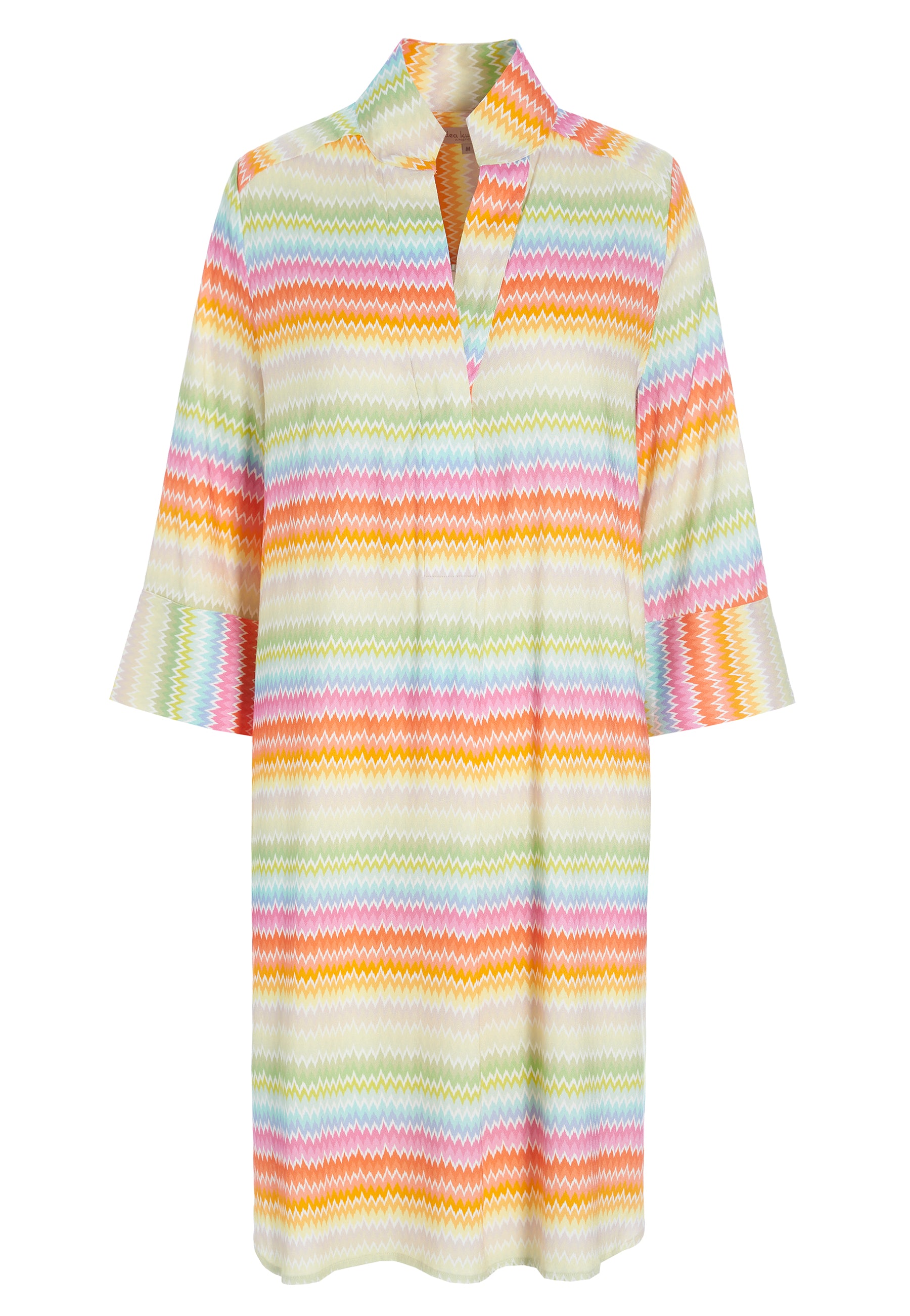 230-0423_5651_Highres