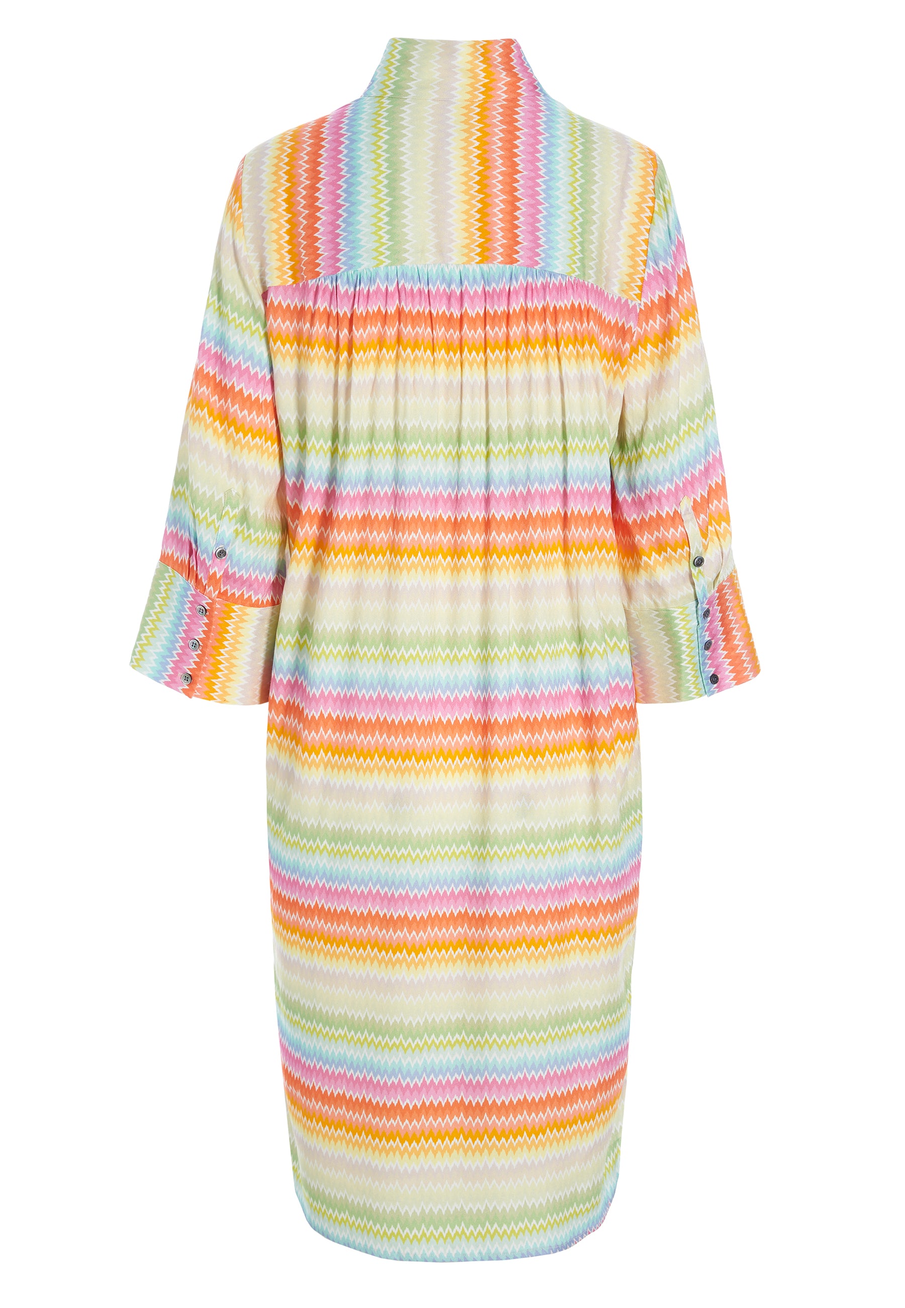 230-0423_5651_Highres_A