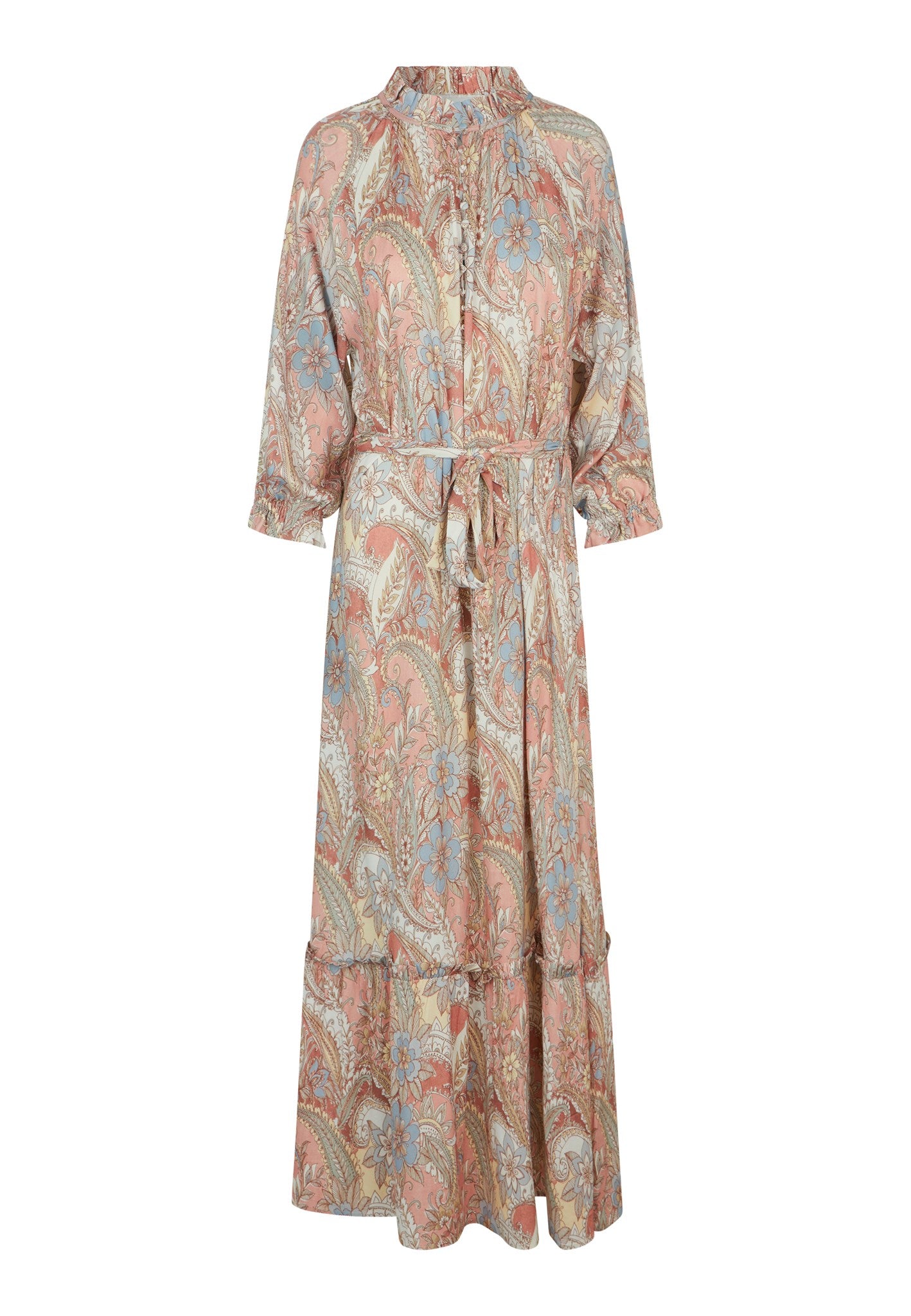 2300725 5877 Highres