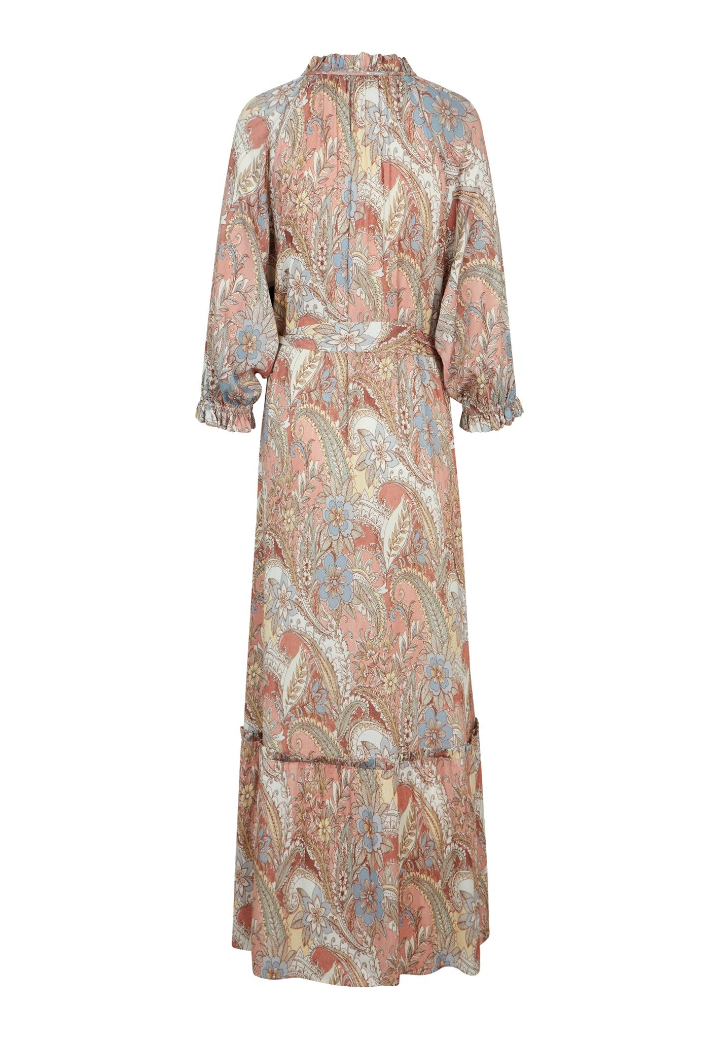 2300725 5877 Highres A