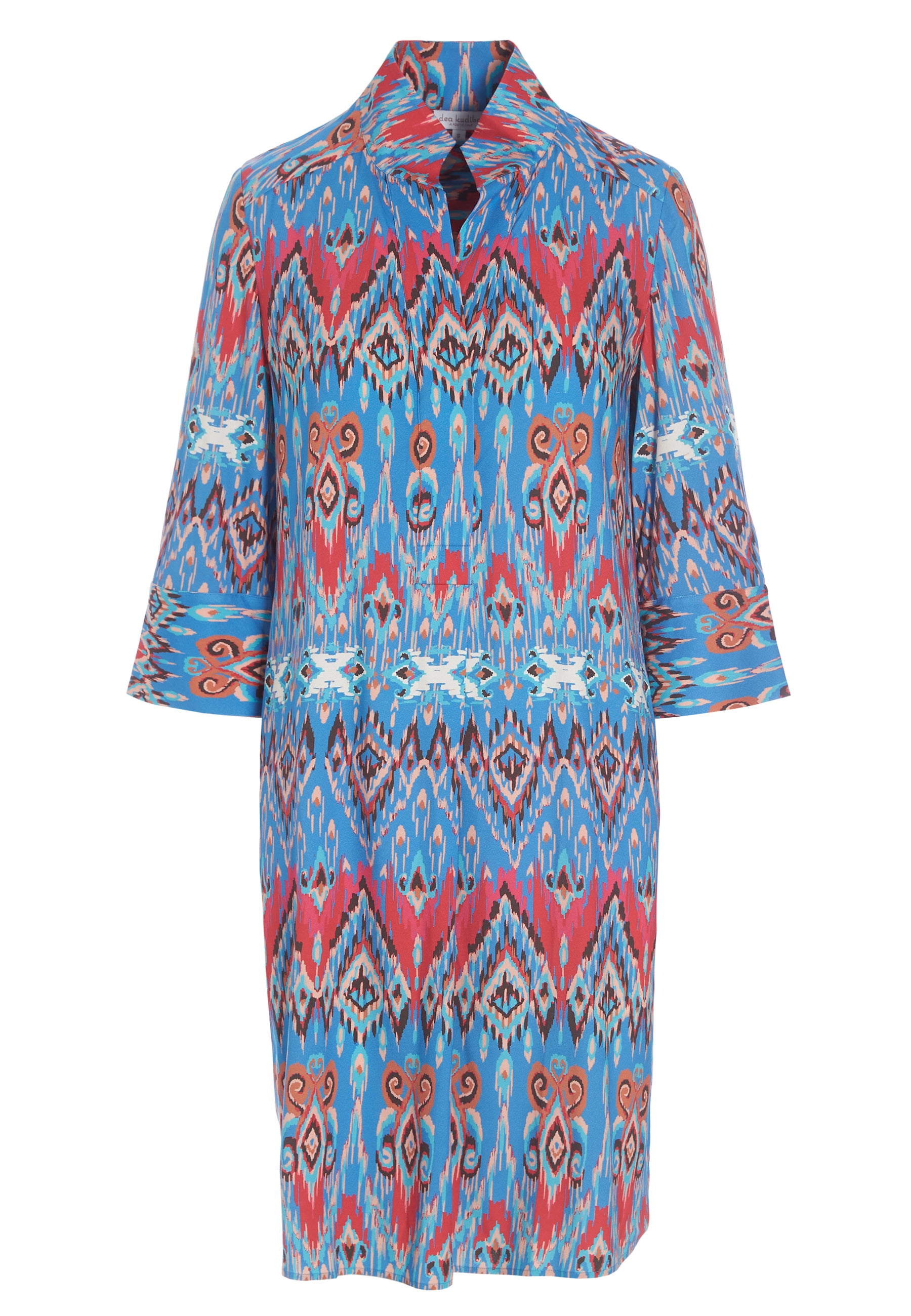 231-0423_5649_Highres