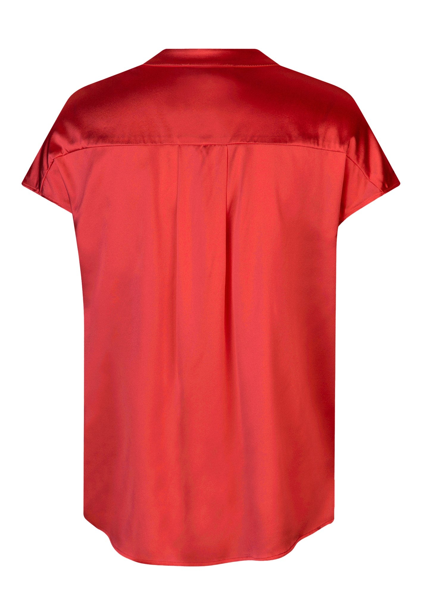 2310125 3594 Highres A