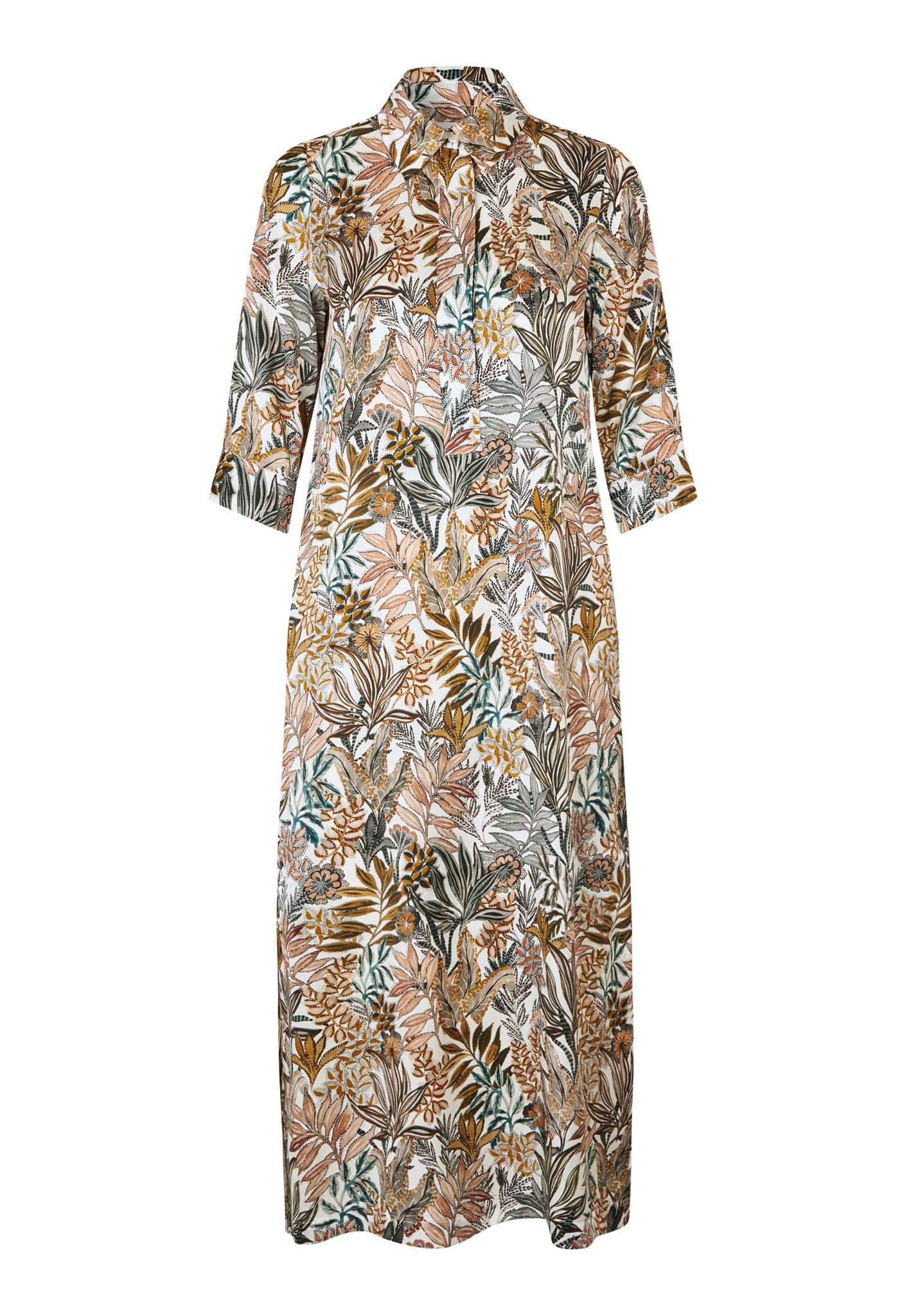 2310725 5881 Highres