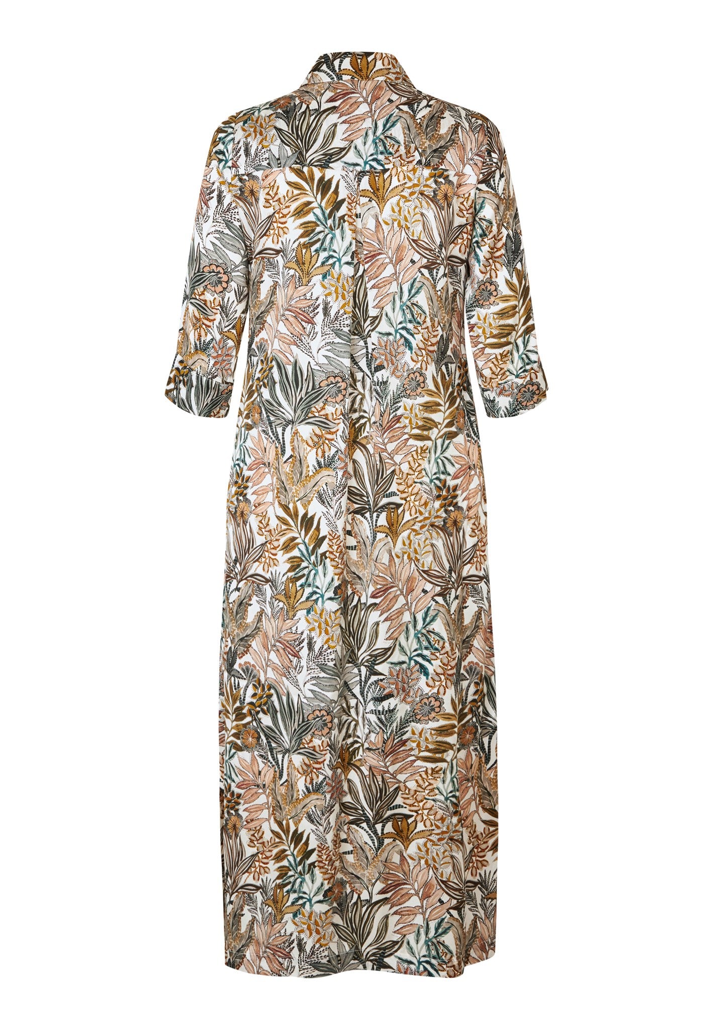 2310725 5881 Highres A