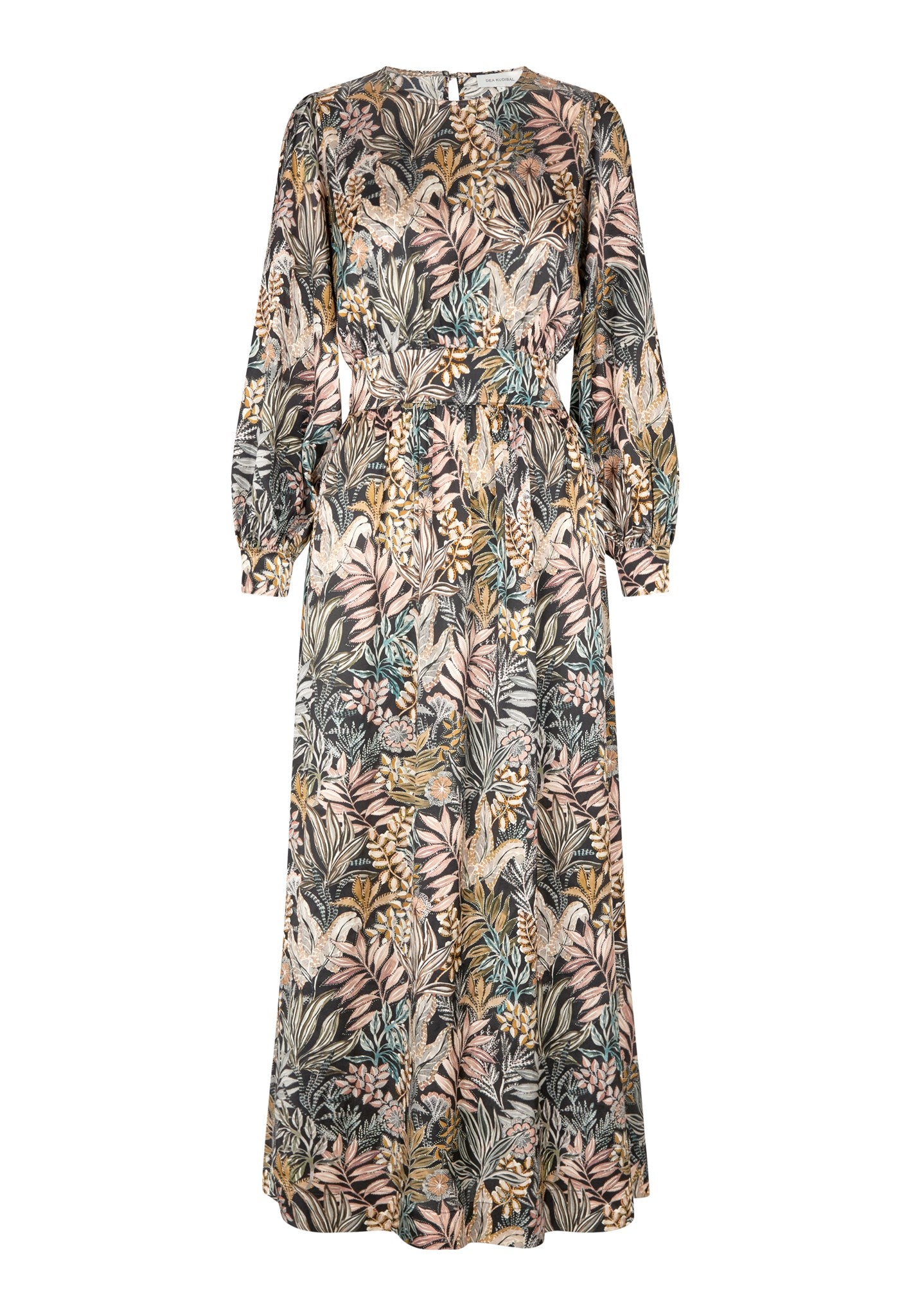 2320725 5906 Highres